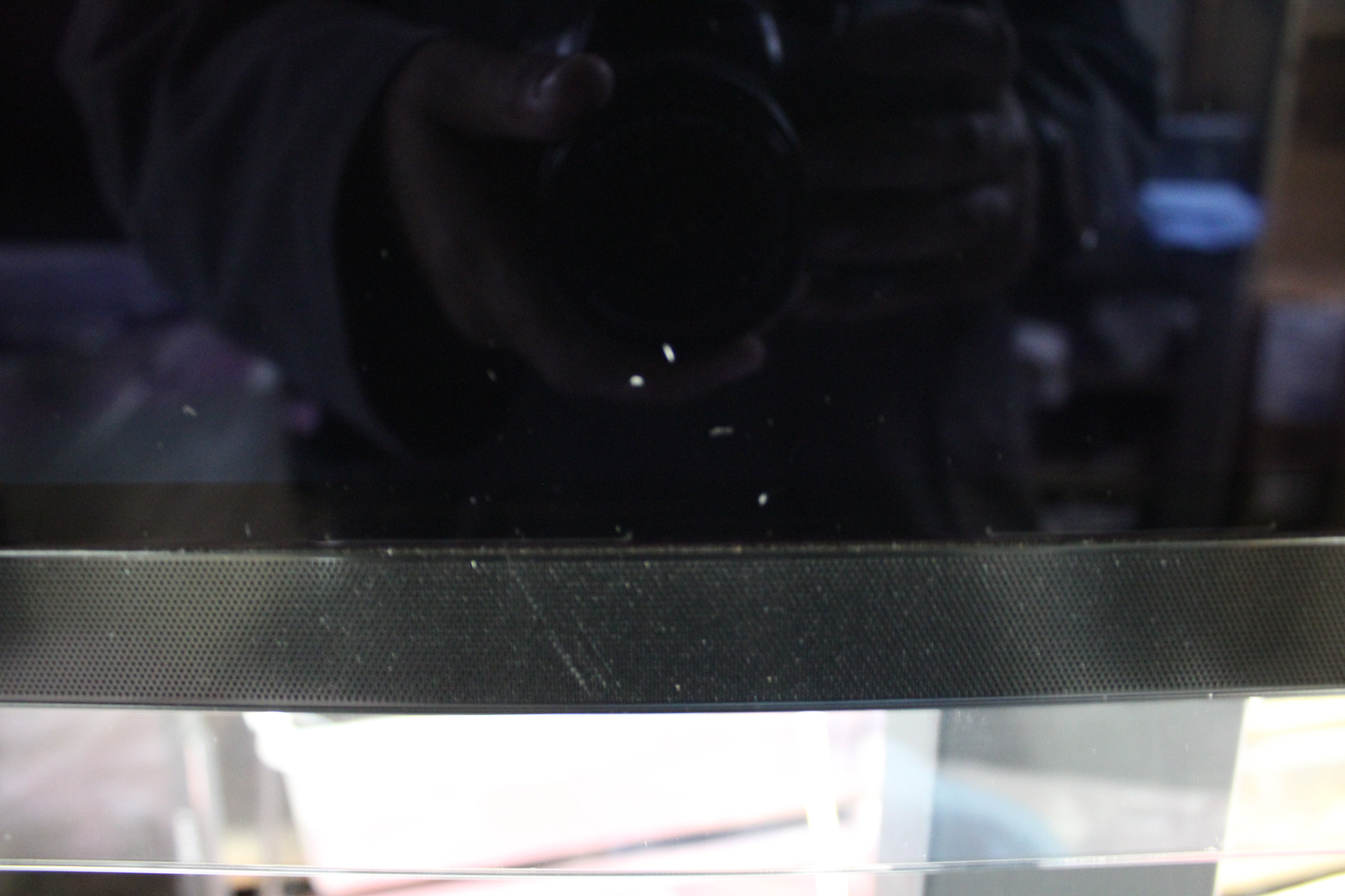 65" LG OLED65E9PLA 4K Ultra HD HDR Smart OLED TV - Electronic World TV