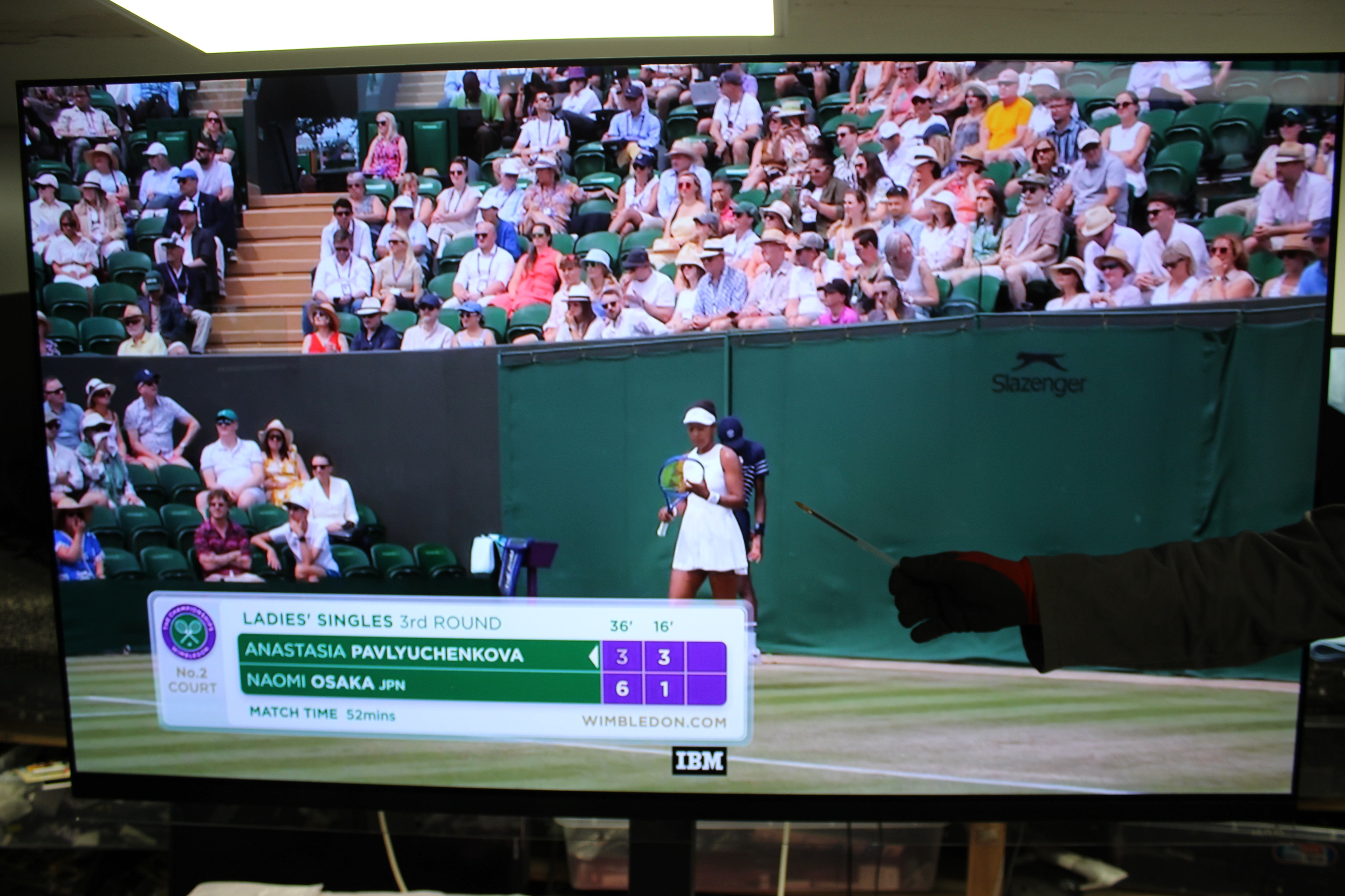 65" LG OLED65E9PLA 4K Ultra HD HDR Smart OLED TV - Electronic World TV