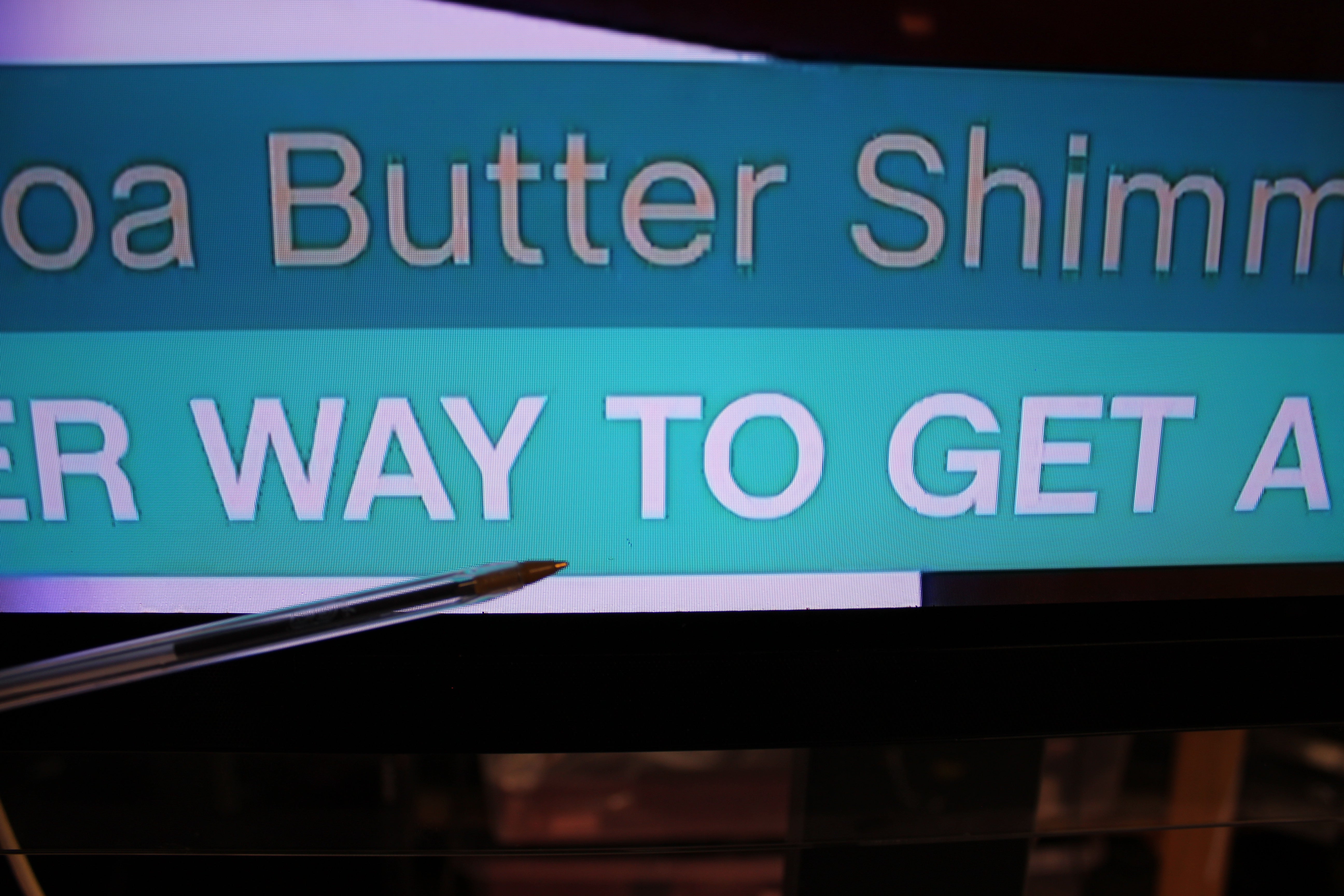 65" LG OLED65E9PLA 4K Ultra HD HDR Smart OLED TV - Electronic World TV