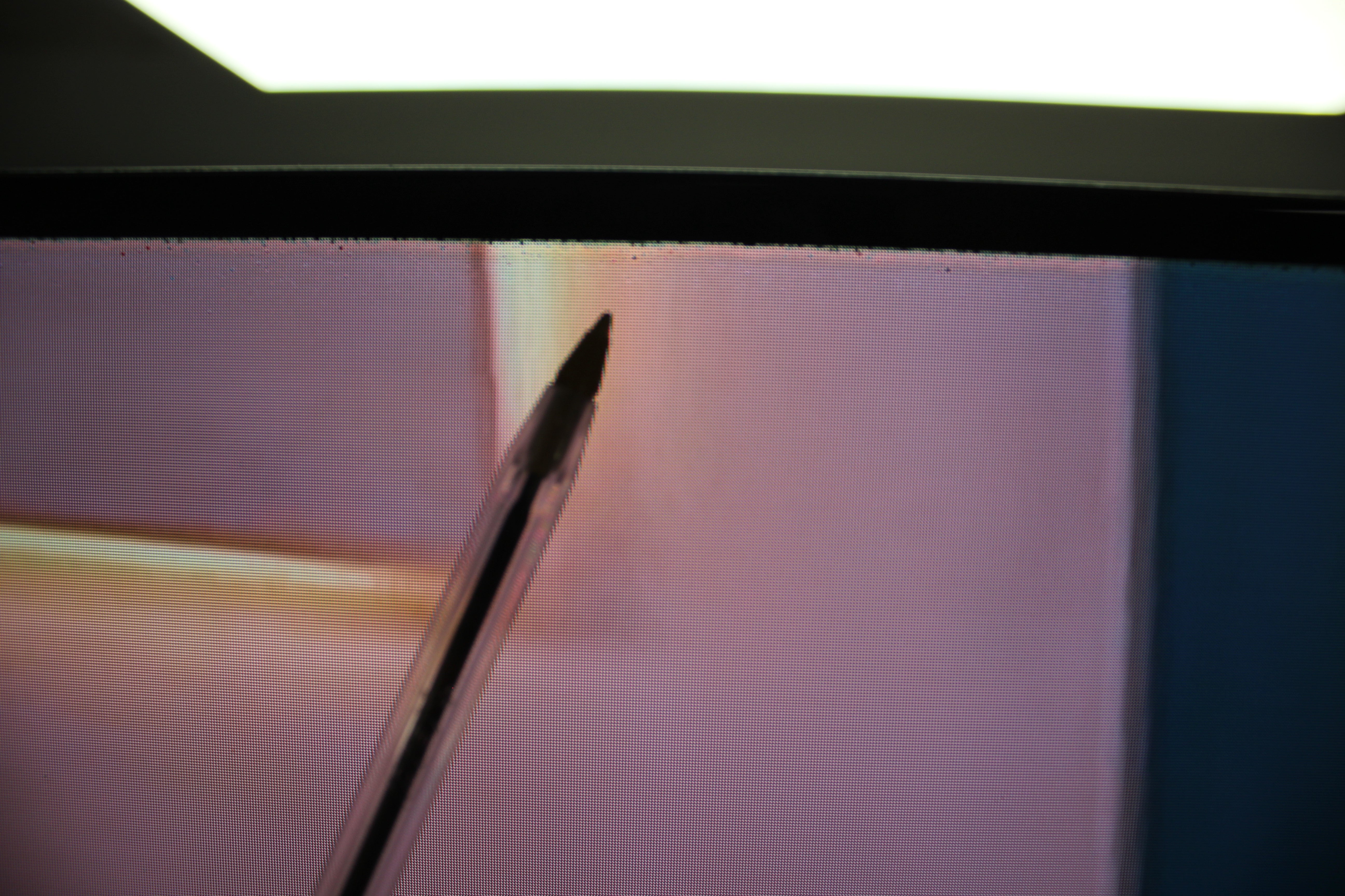 65" LG OLED65E9PLA 4K Ultra HD HDR Smart OLED TV - Electronic World TV