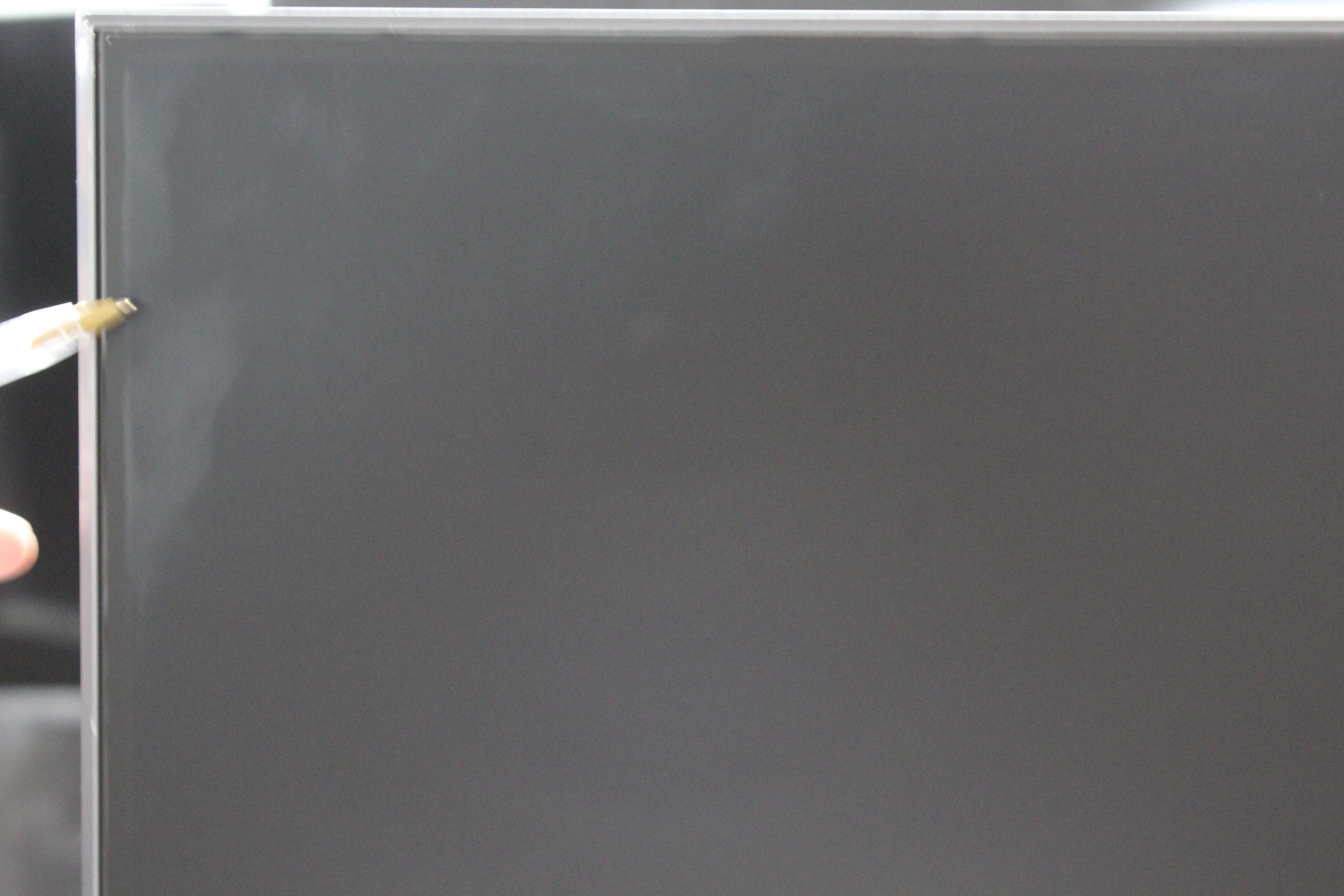 55" Samsung QE55QN85D Flagship 4K HDR Neo QLED TV - Electronic World TV