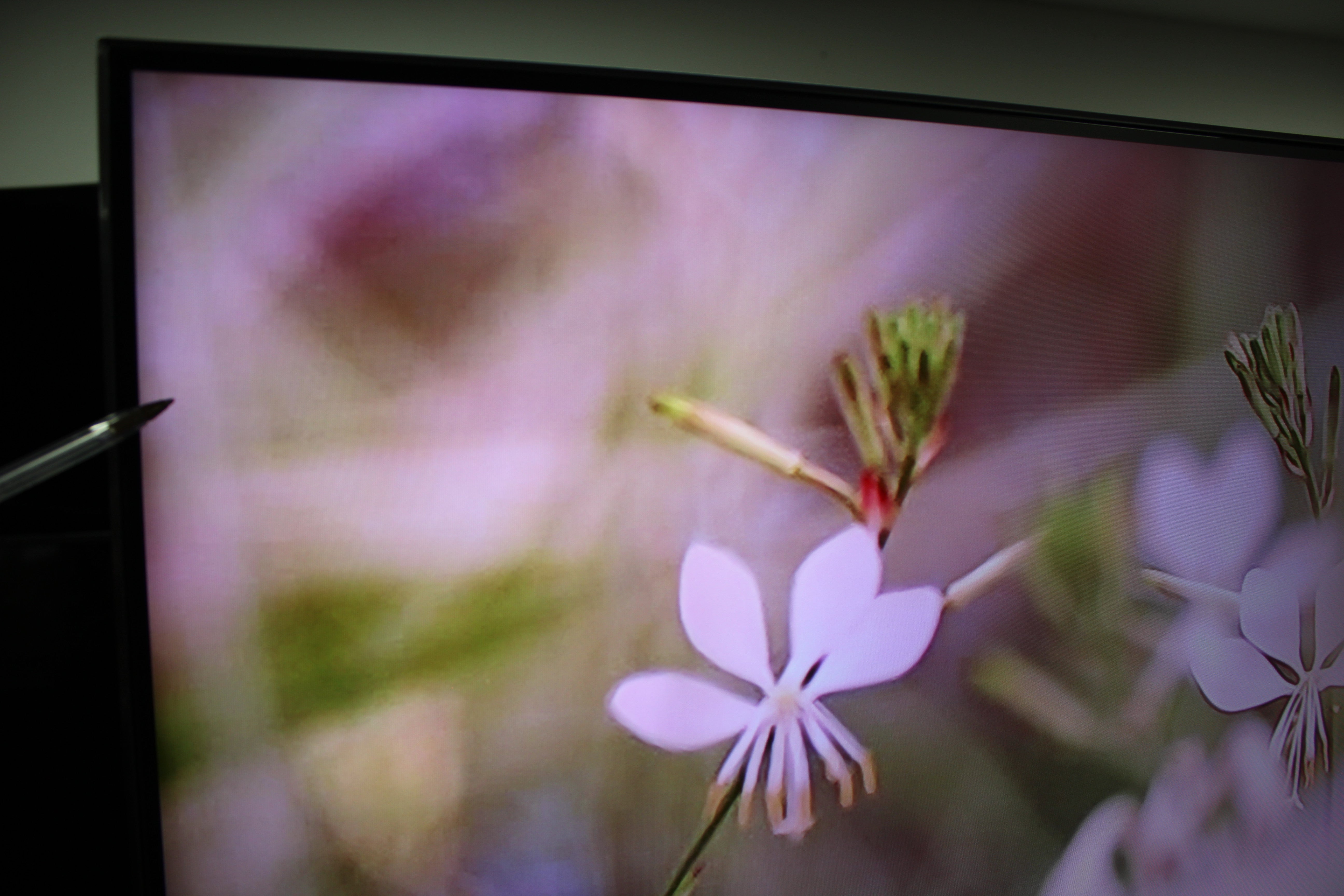 55" Samsung QE55QN85D Flagship 4K HDR Neo QLED TV - Electronic World TV