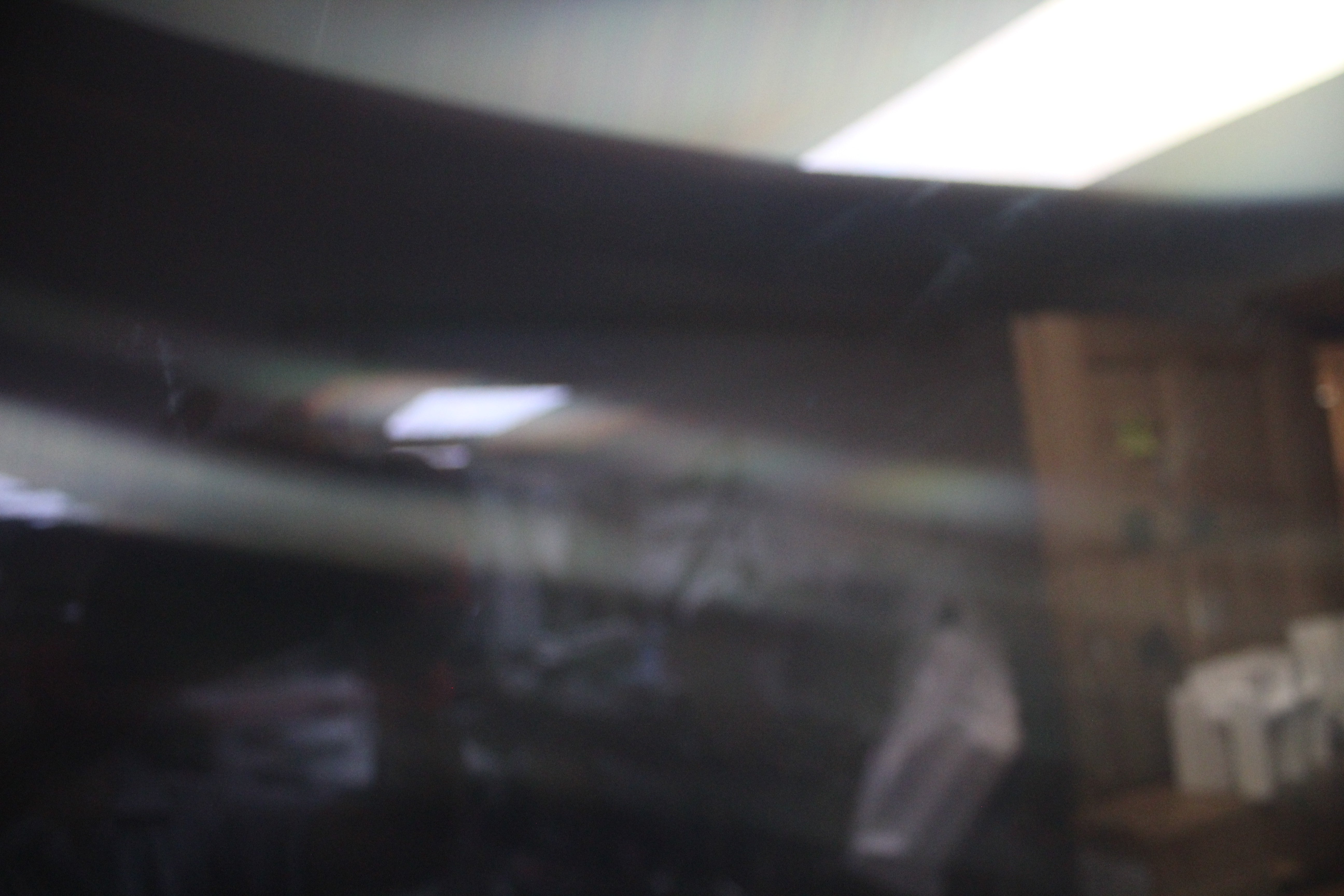 65" Samsung QE65QN800ATXXU Flagship 8K HDR Neo QLED TV - Electronic World TV