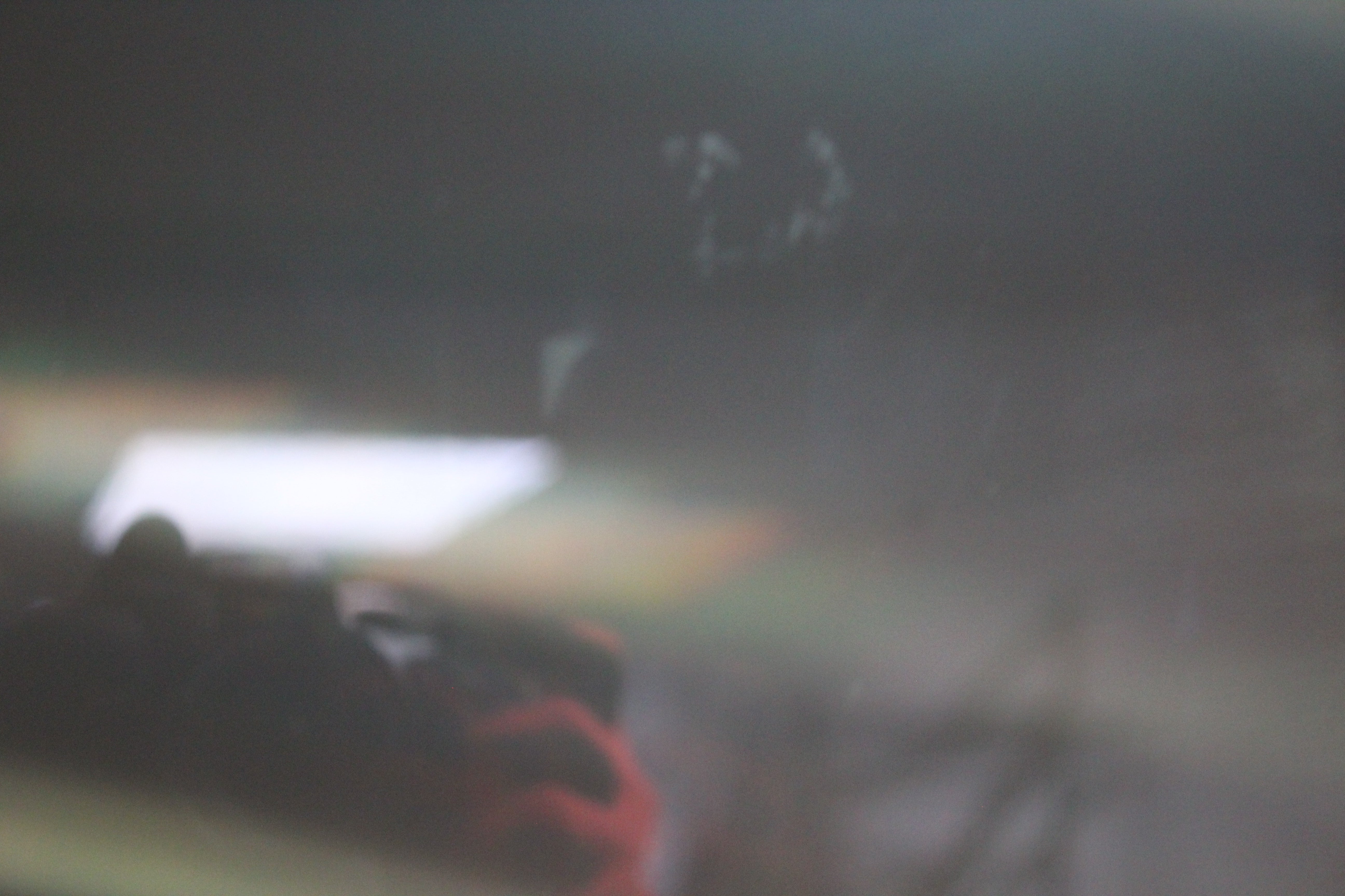 65" Samsung QE65QN800ATXXU Flagship 8K HDR Neo QLED TV - Electronic World TV