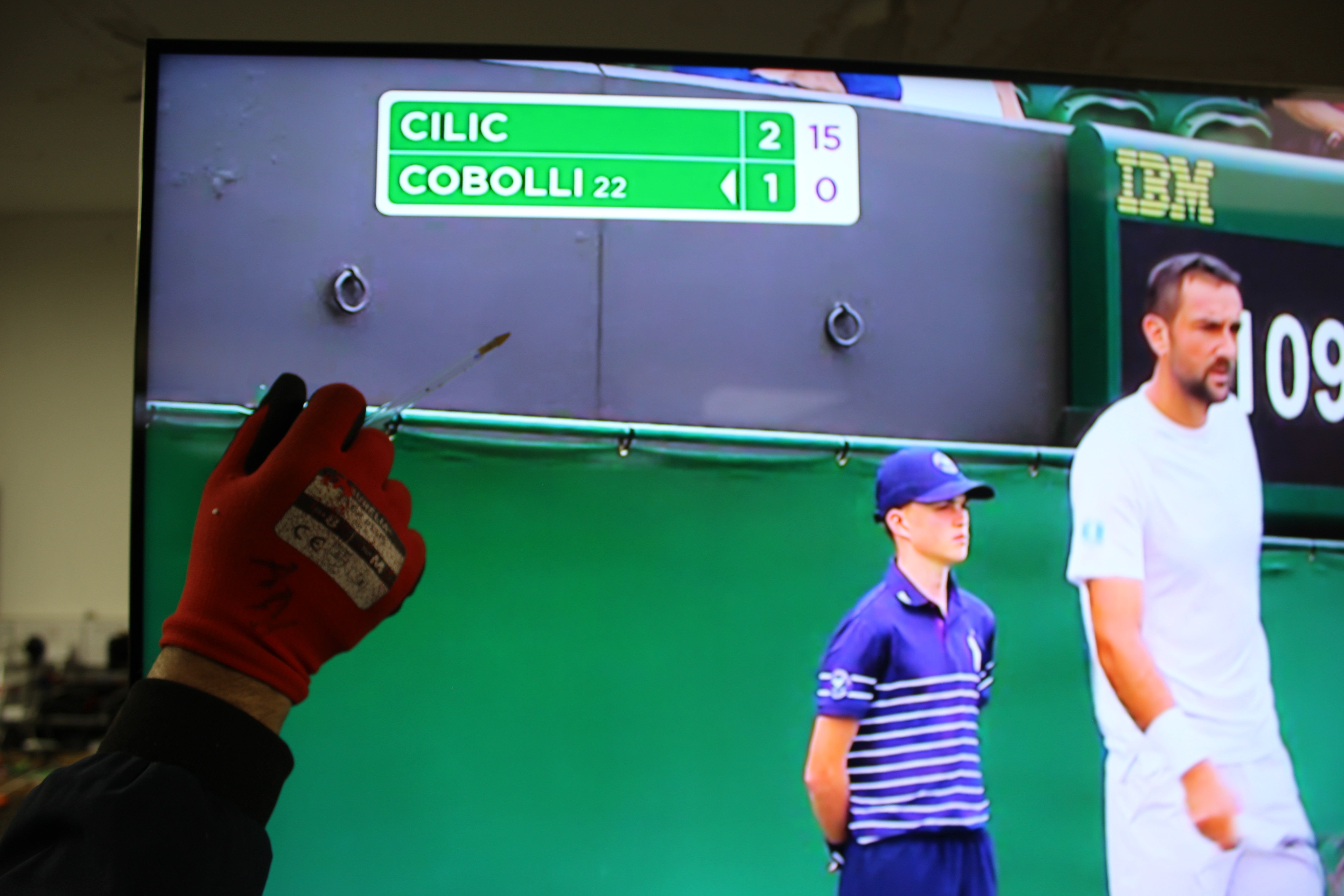 65" Samsung QE65QN800ATXXU Flagship 8K HDR Neo QLED TV - Electronic World TV