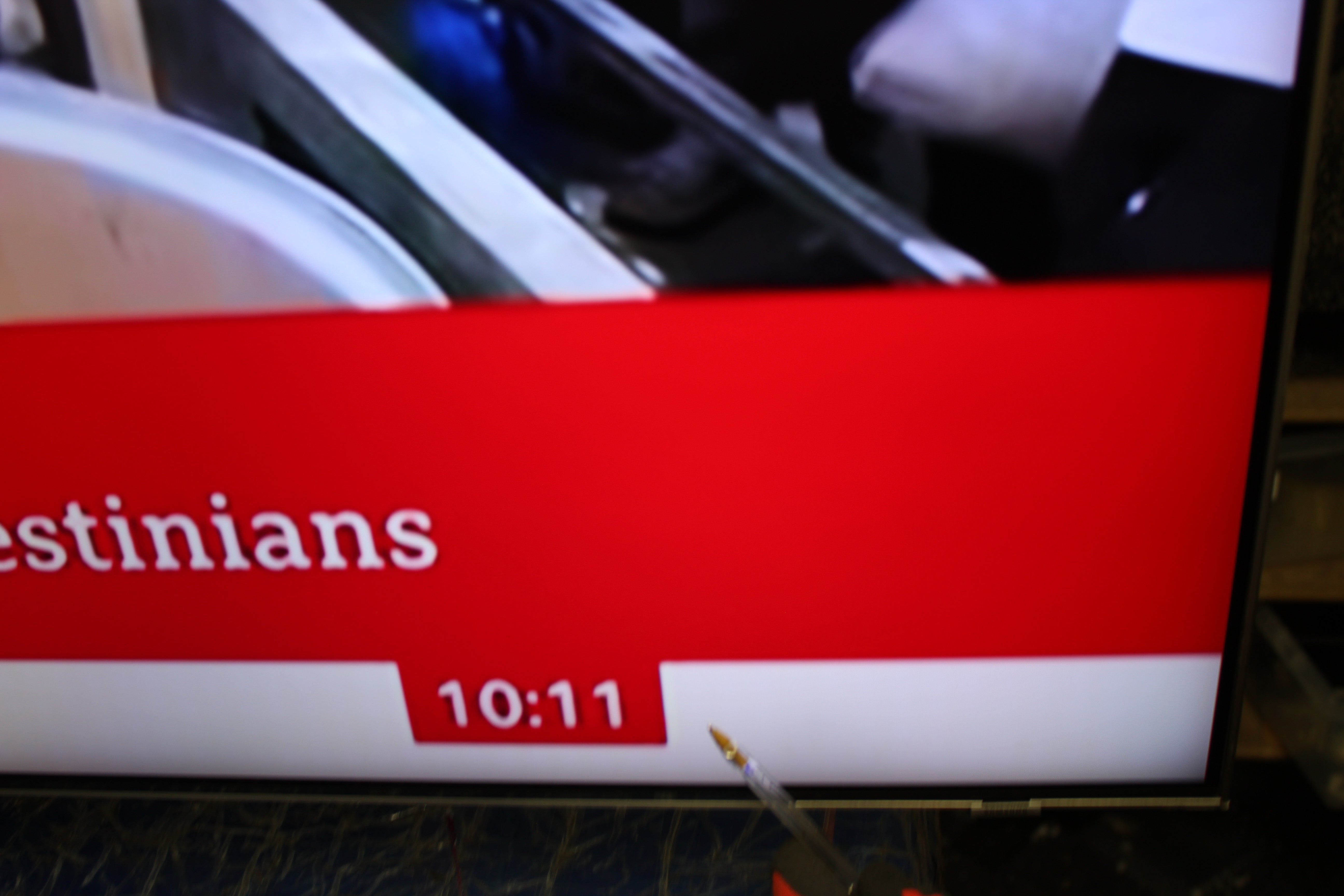 65" Samsung QE65QN95BATXXU Flagship 4K HDR Neo QLED TV - Electronic World TV