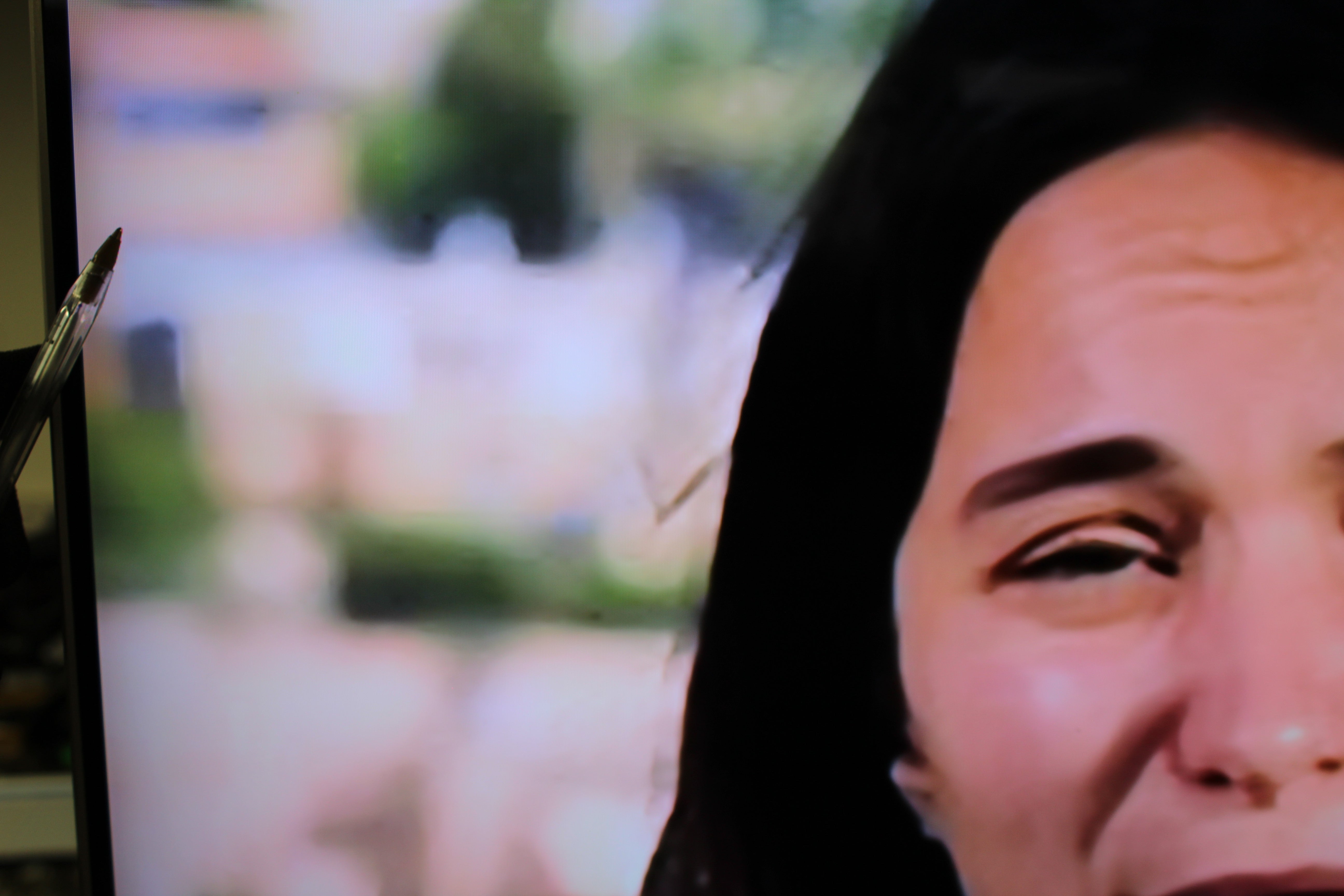 65" Samsung QE65QN95BATXXU Flagship 4K HDR Neo QLED TV - Electronic World TV