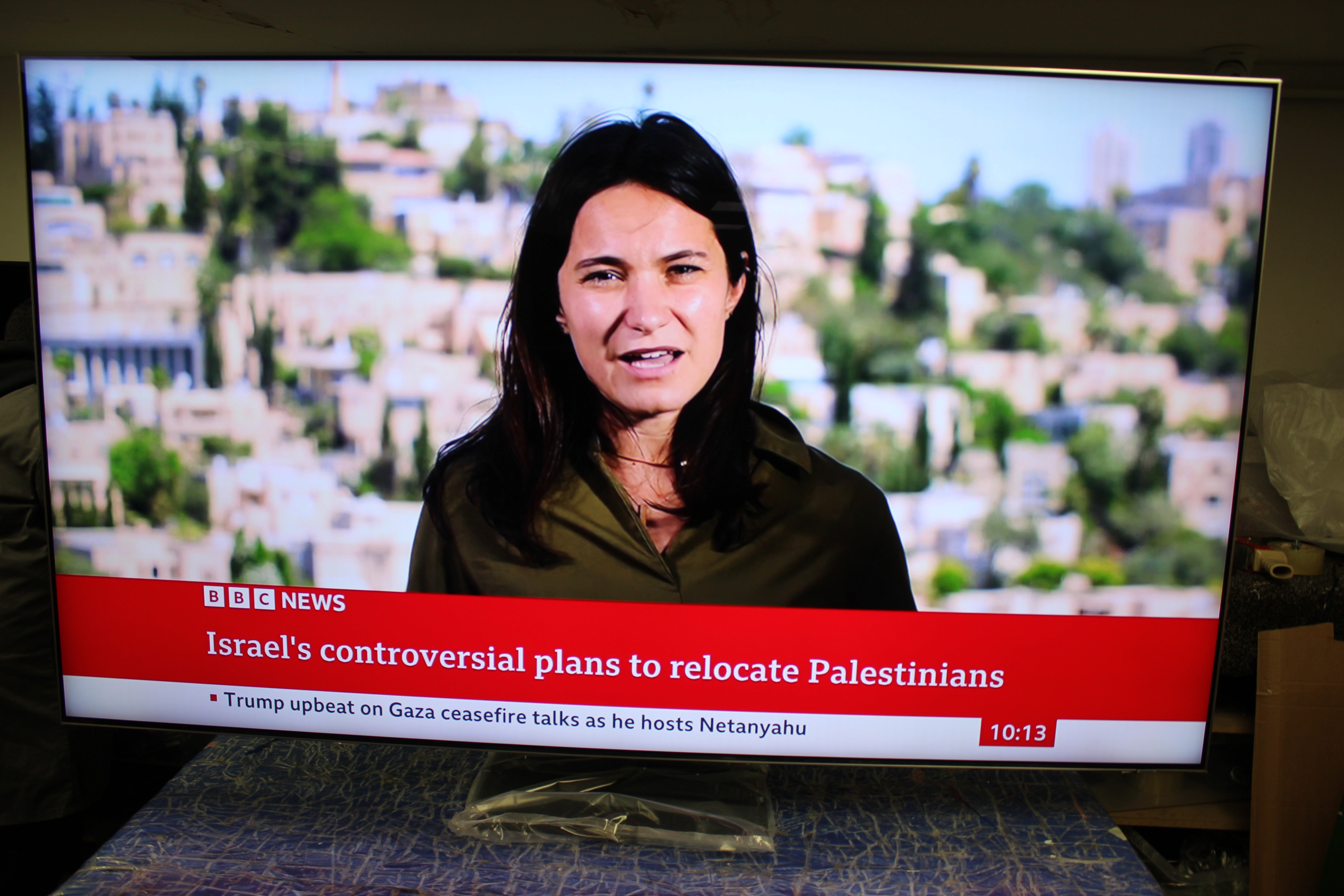 65" Samsung QE65QN95BATXXU Flagship 4K HDR Neo QLED TV - Electronic World TV