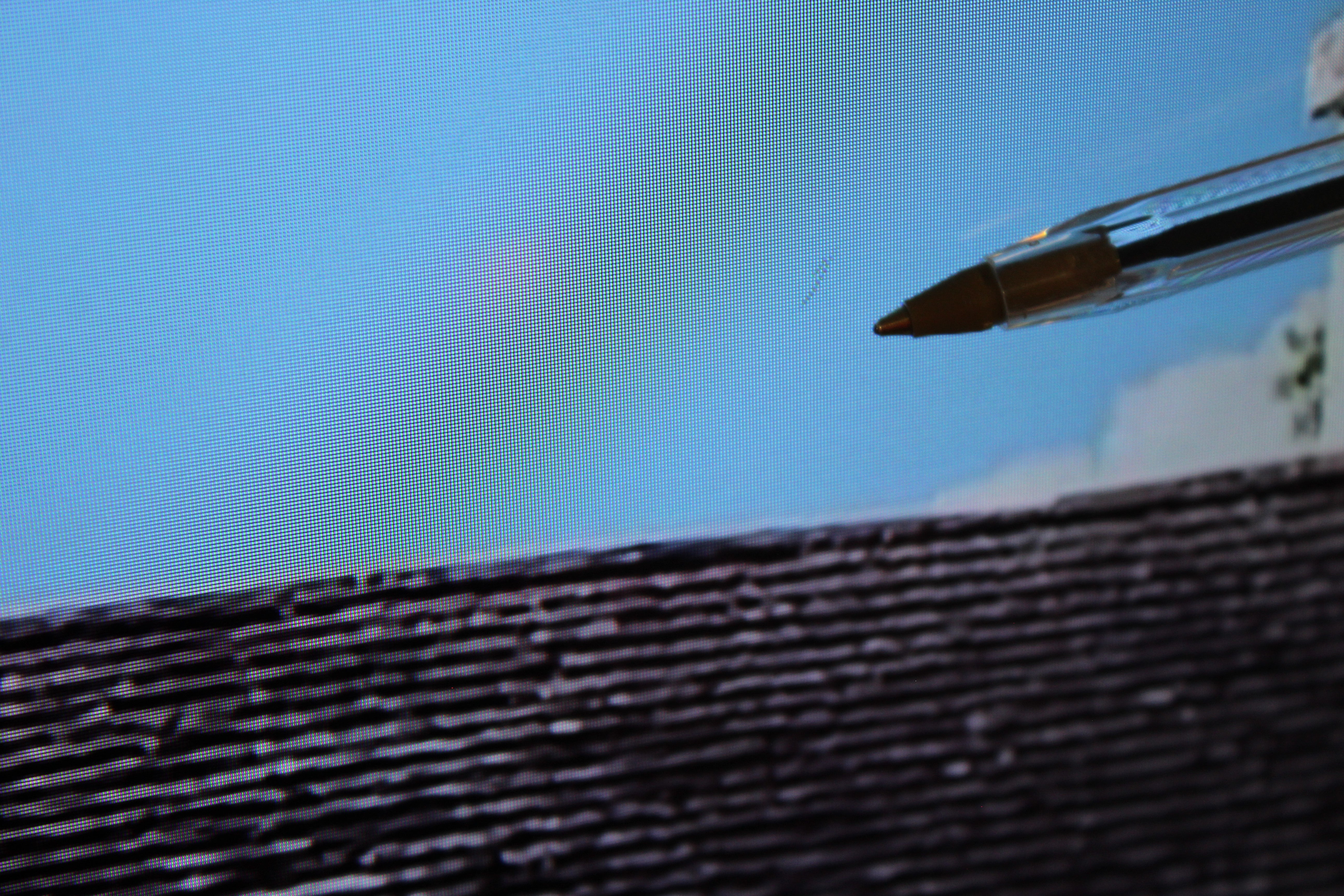 49" Sony KD49XE8396 4K Ultra HD HDR Smart Android LED TV - Electronic World TV