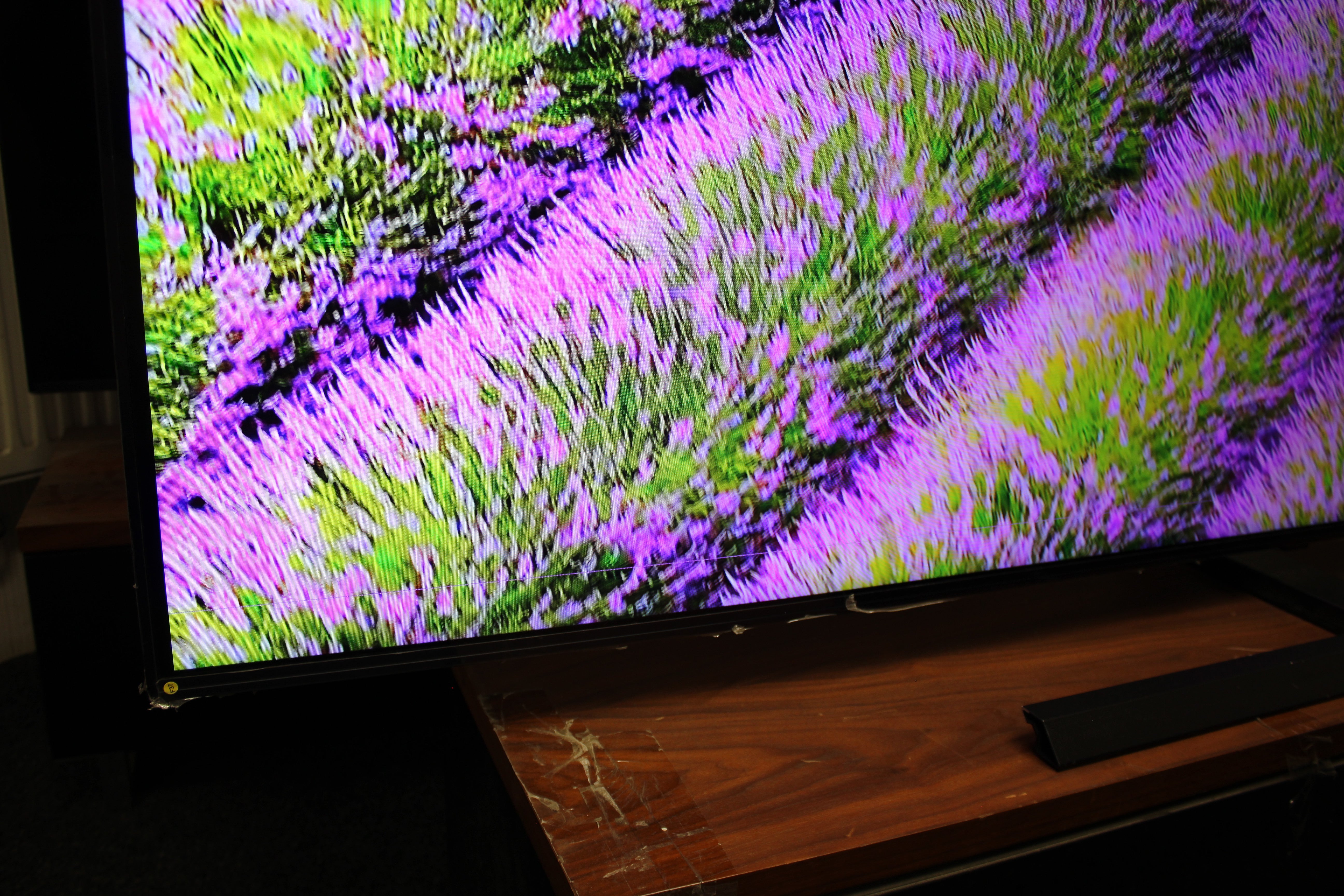 86" LG 86QNED80T6A 4K HDR Quantum Dot Nano Cell Smart QNED TV - Electronic World TV