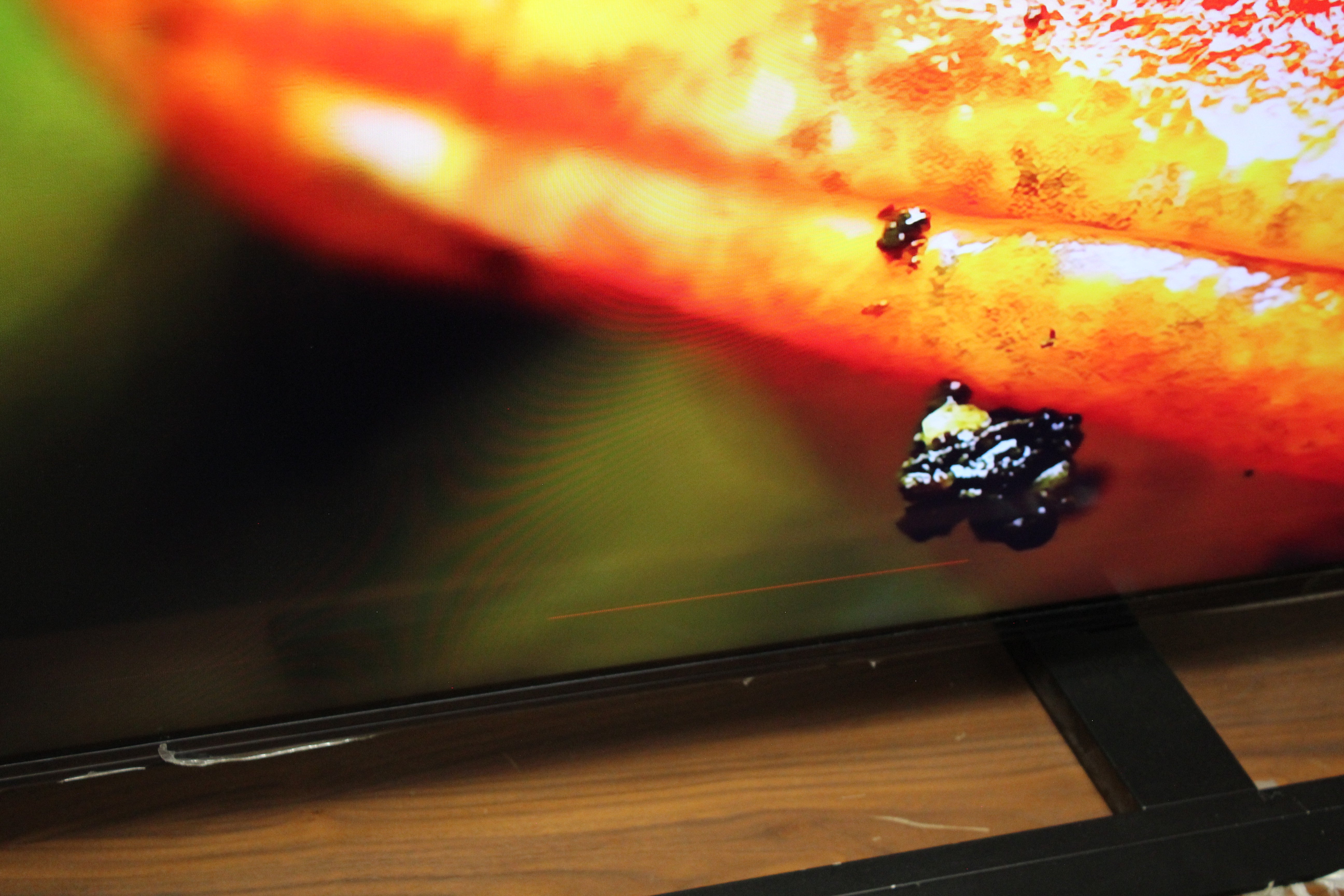 86" LG 86QNED80T6A 4K HDR Quantum Dot Nano Cell Smart QNED TV - Electronic World TV