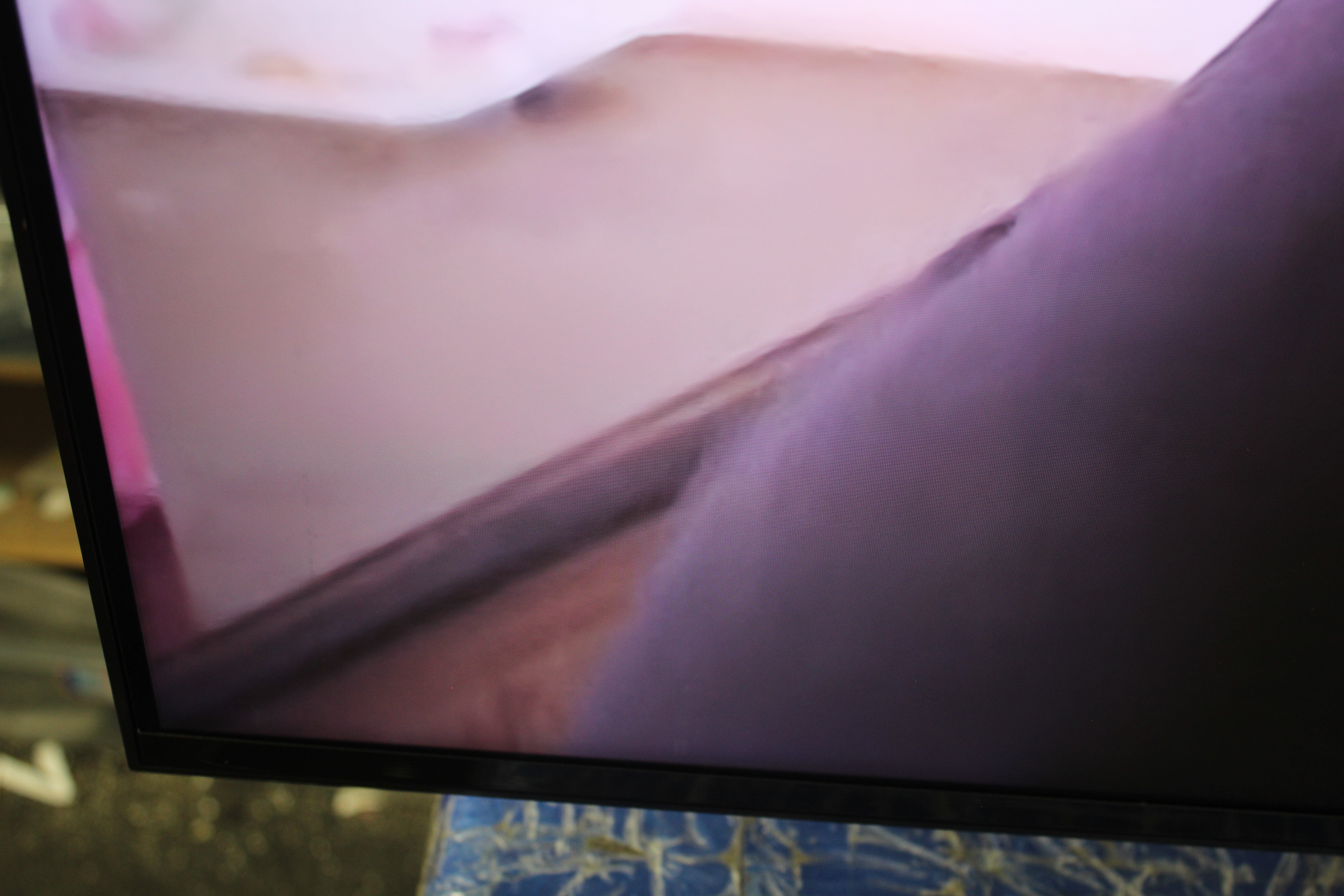 65" Samsung QE65Q950RBTXXU Premium 8K HDR QLED TV - Electronic World TV