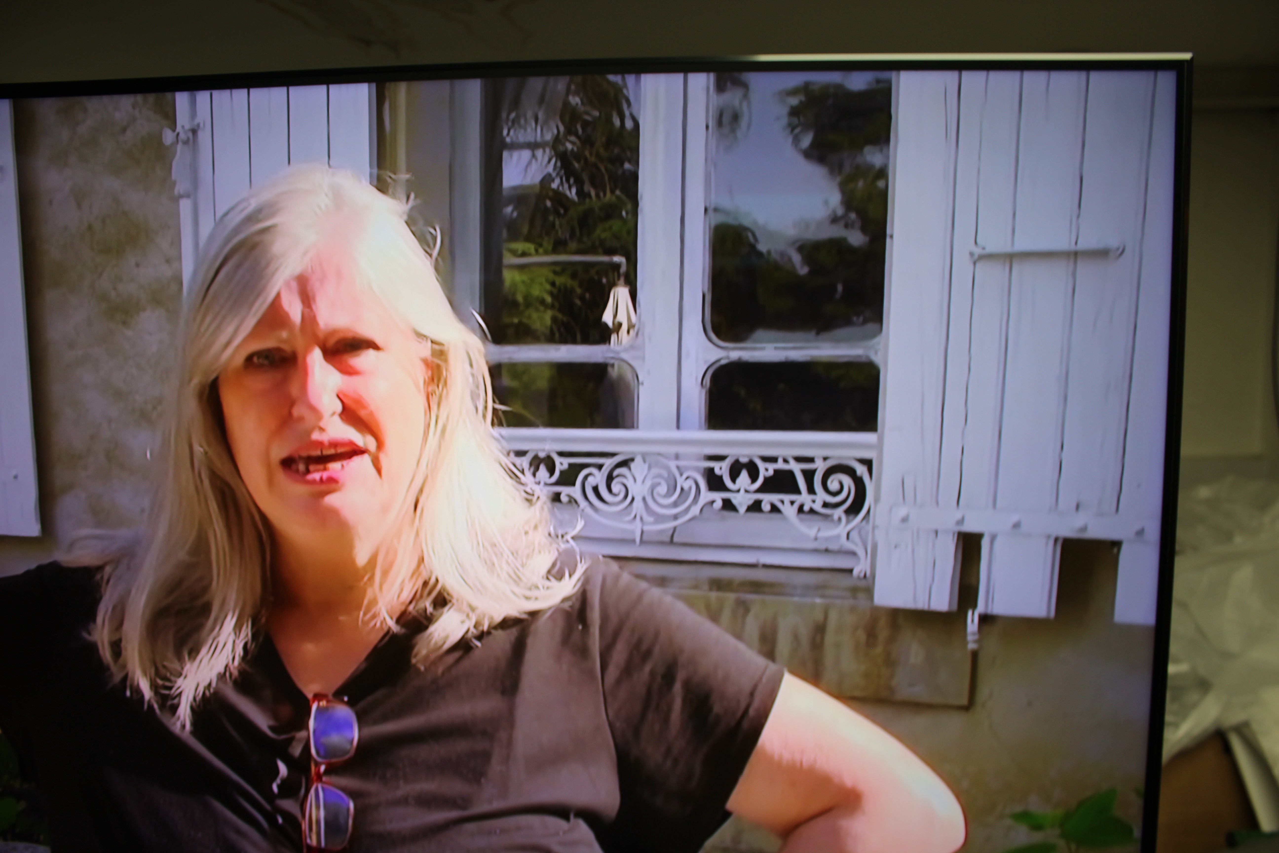 65" Samsung QE65Q950RBTXXU Premium 8K HDR QLED TV - Electronic World TV