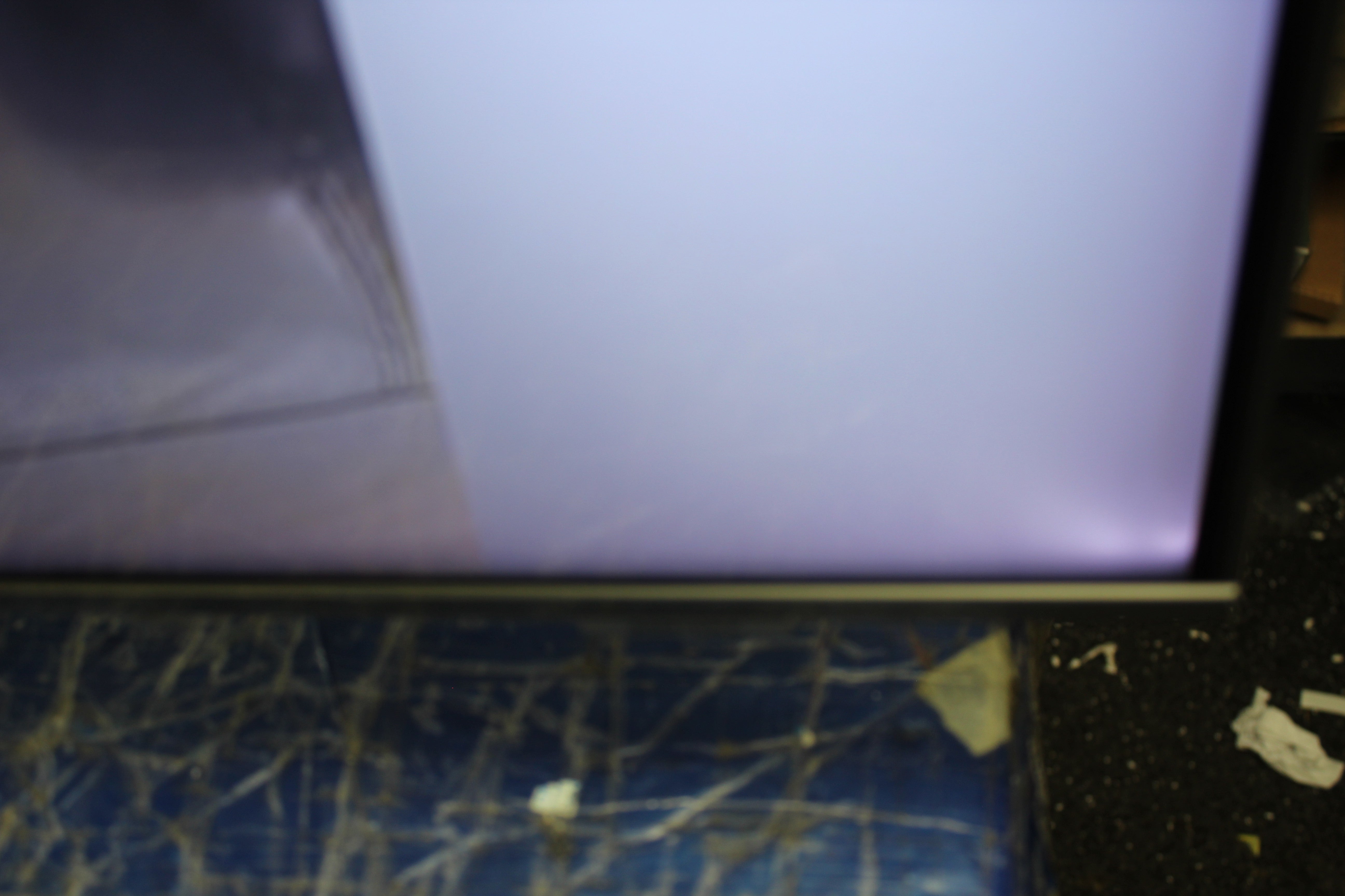 55" Samsung QE55Q70AATXXU 4K HDR Smart QLED TV - Electronic World TV