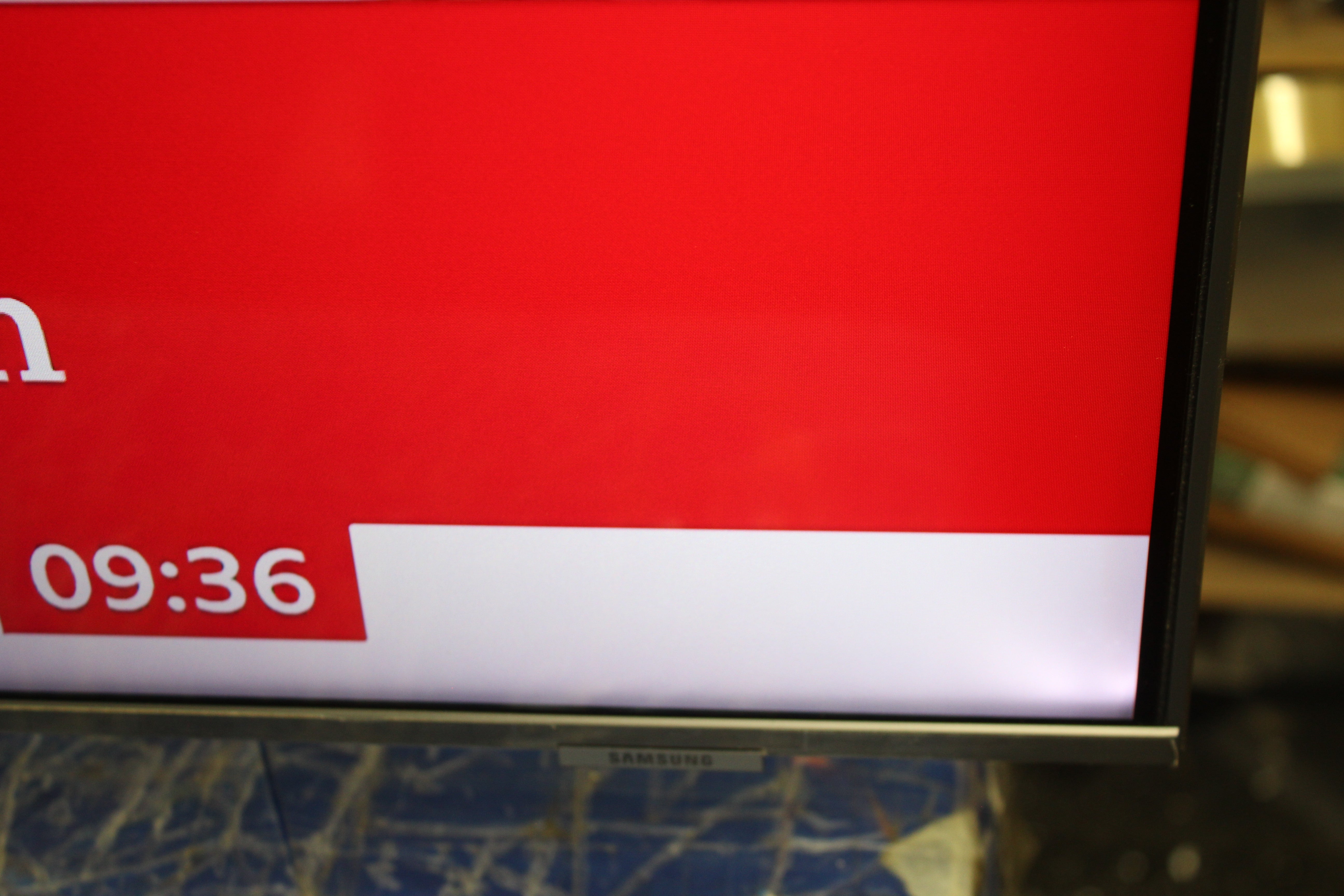 55" Samsung QE55Q70AATXXU 4K HDR Smart QLED TV - Electronic World TV