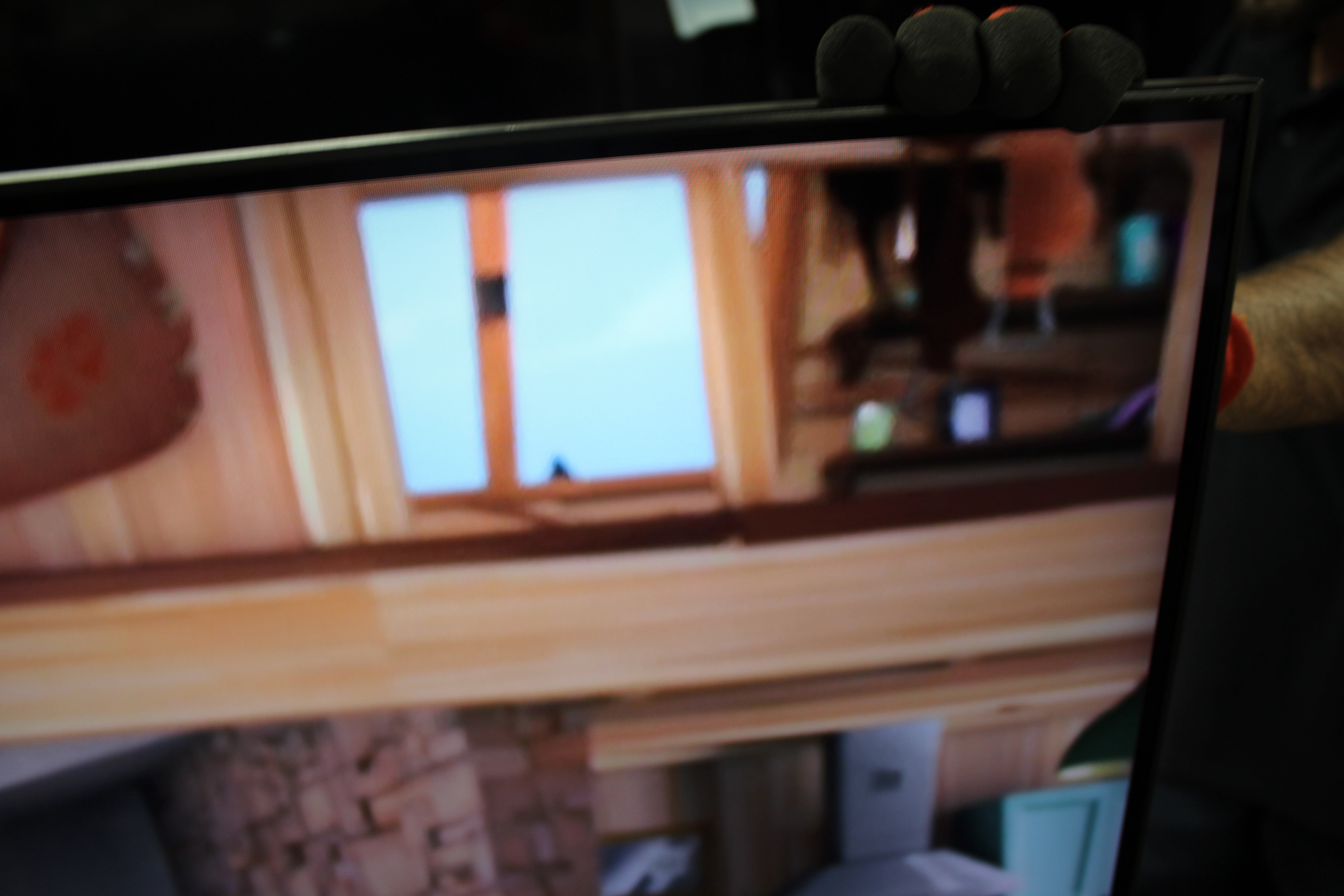 50" Samsung QE50QN90DATXXU Flagship 4K HDR Neo QLED TV - Electronic World TV