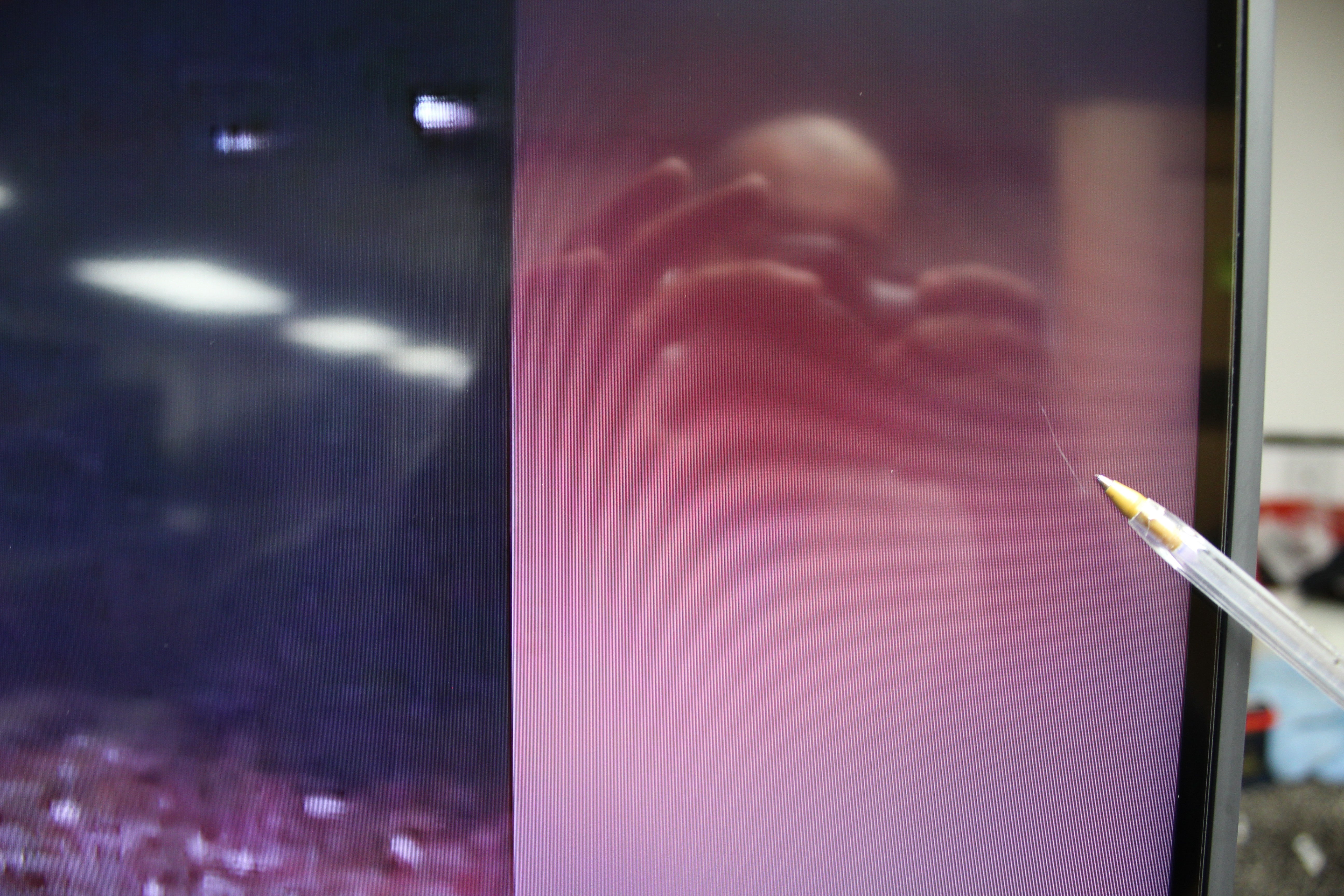 50" LG 50UP78006LB 4K Ultra HD HDR Smart LED TV - Electronic World TV