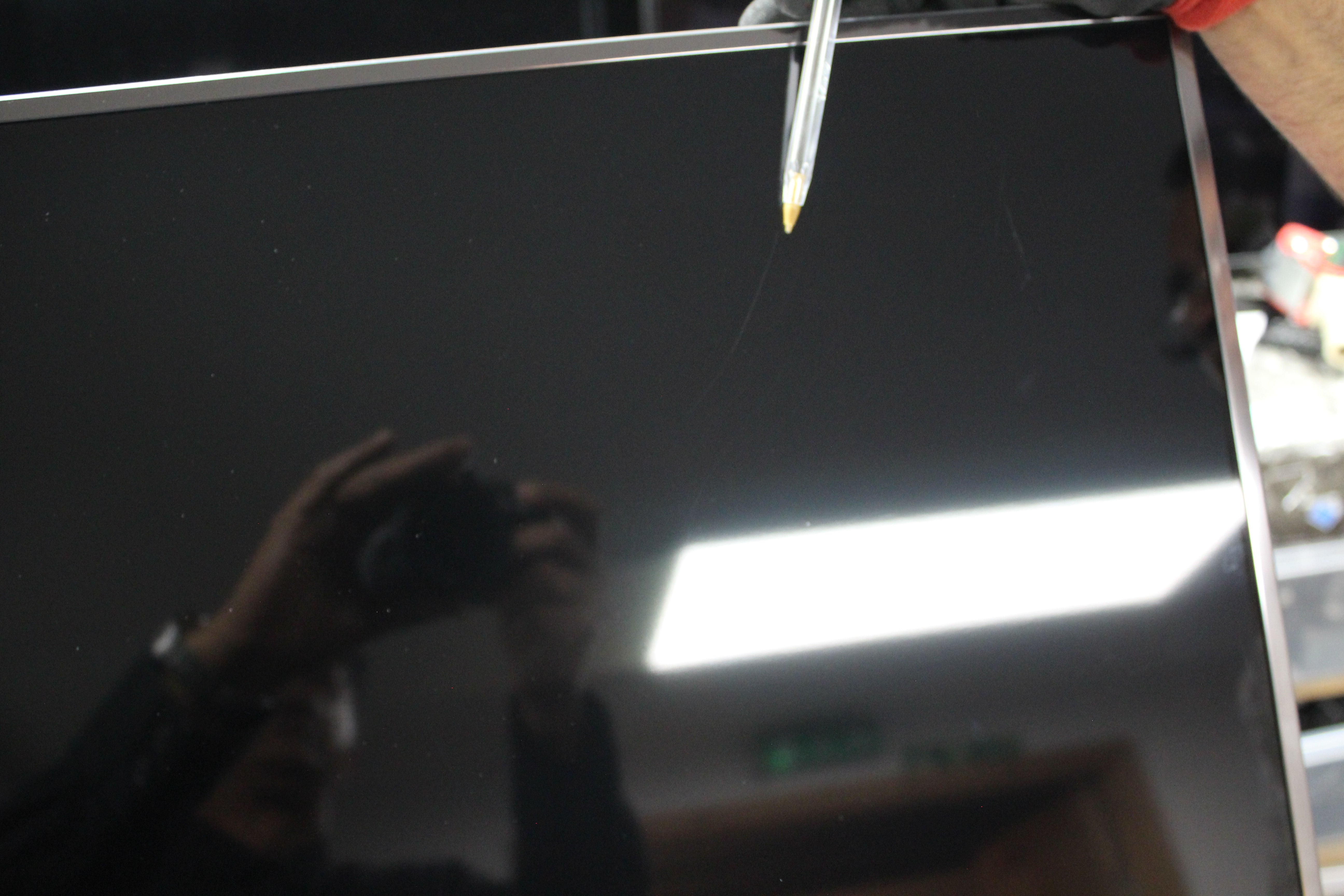 50" Panasonic TX-50CX802B 4K Ultra HD HDR Smart LED TV - Electronic World TV