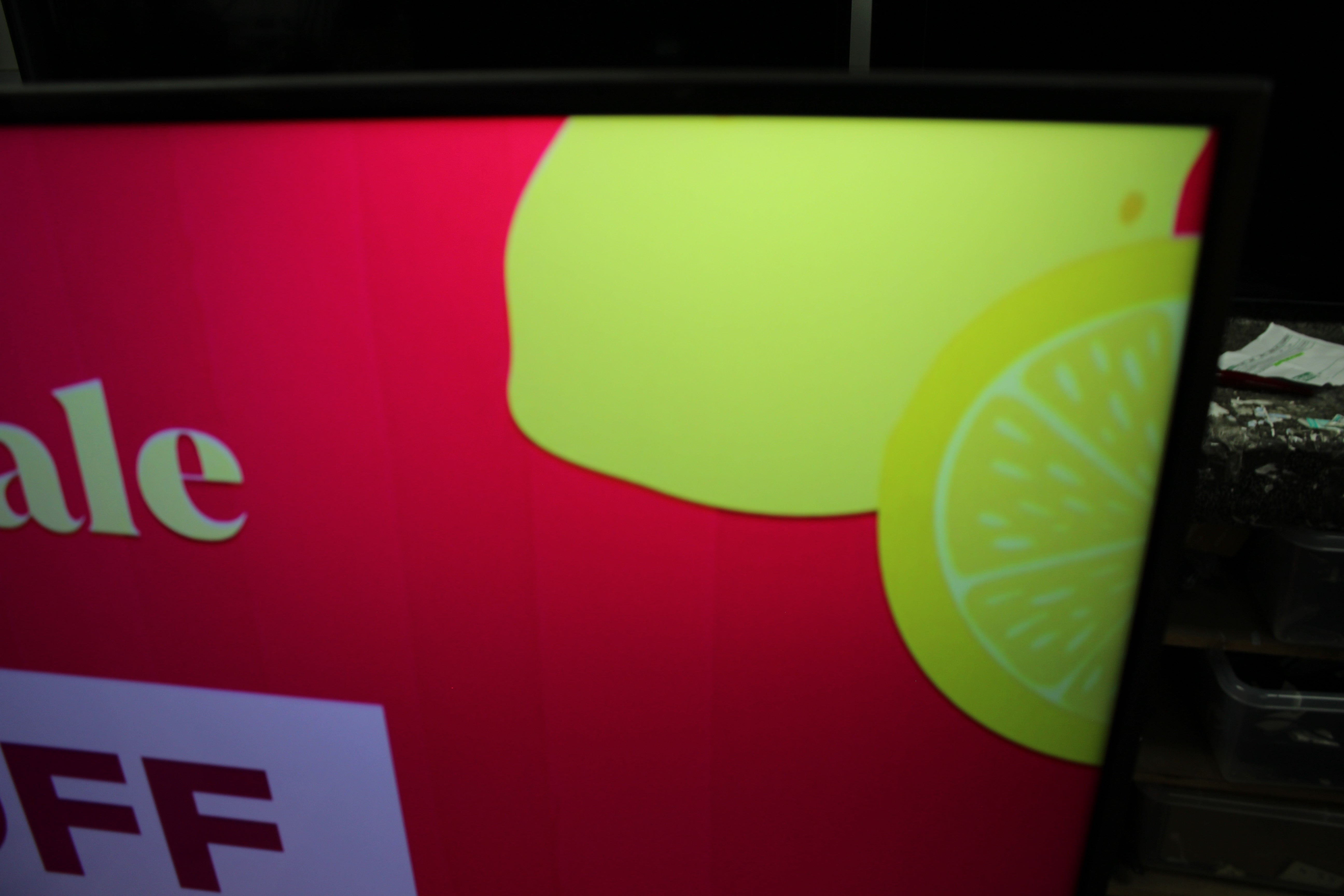 50" Panasonic TX-50CX802B 4K Ultra HD HDR Smart LED TV - Electronic World TV