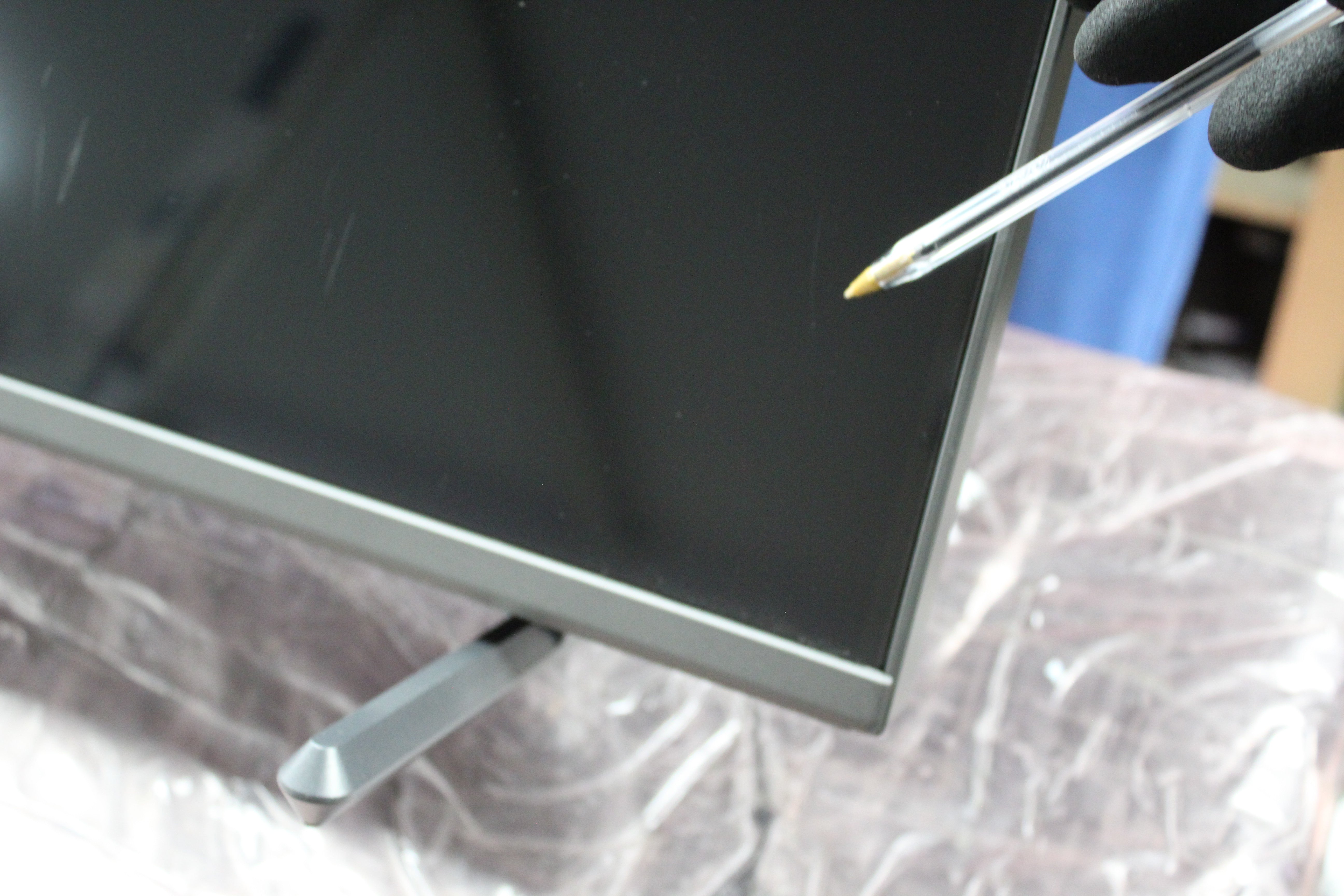 43" Philips 43PUS8109 Ambilight 4K HDR Android Smart LED TV - Electronic World TV