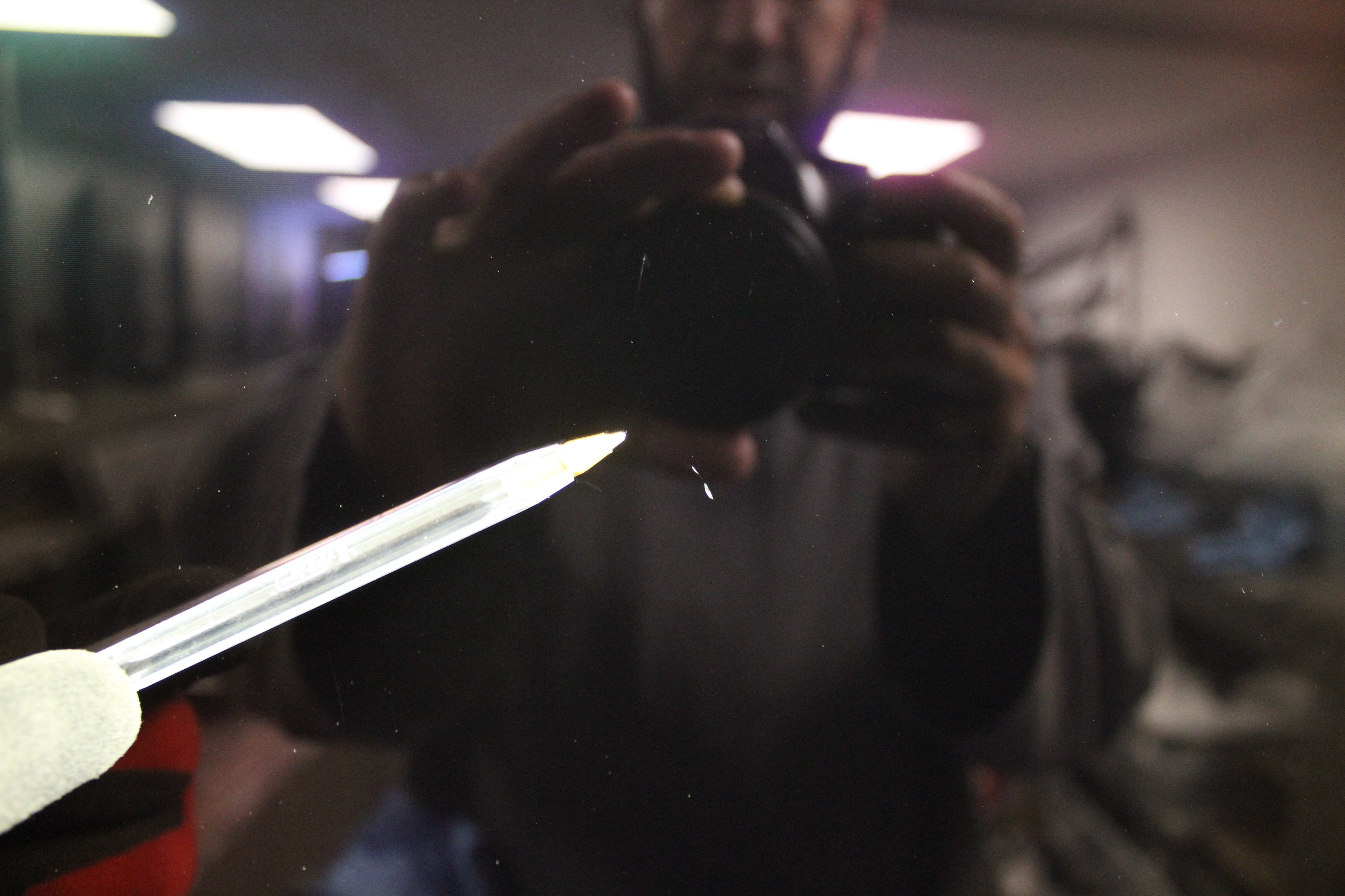 55" Sony KD55AG9BU Master Series 4K HDR Android Smart OLED TV - Electronic World TV