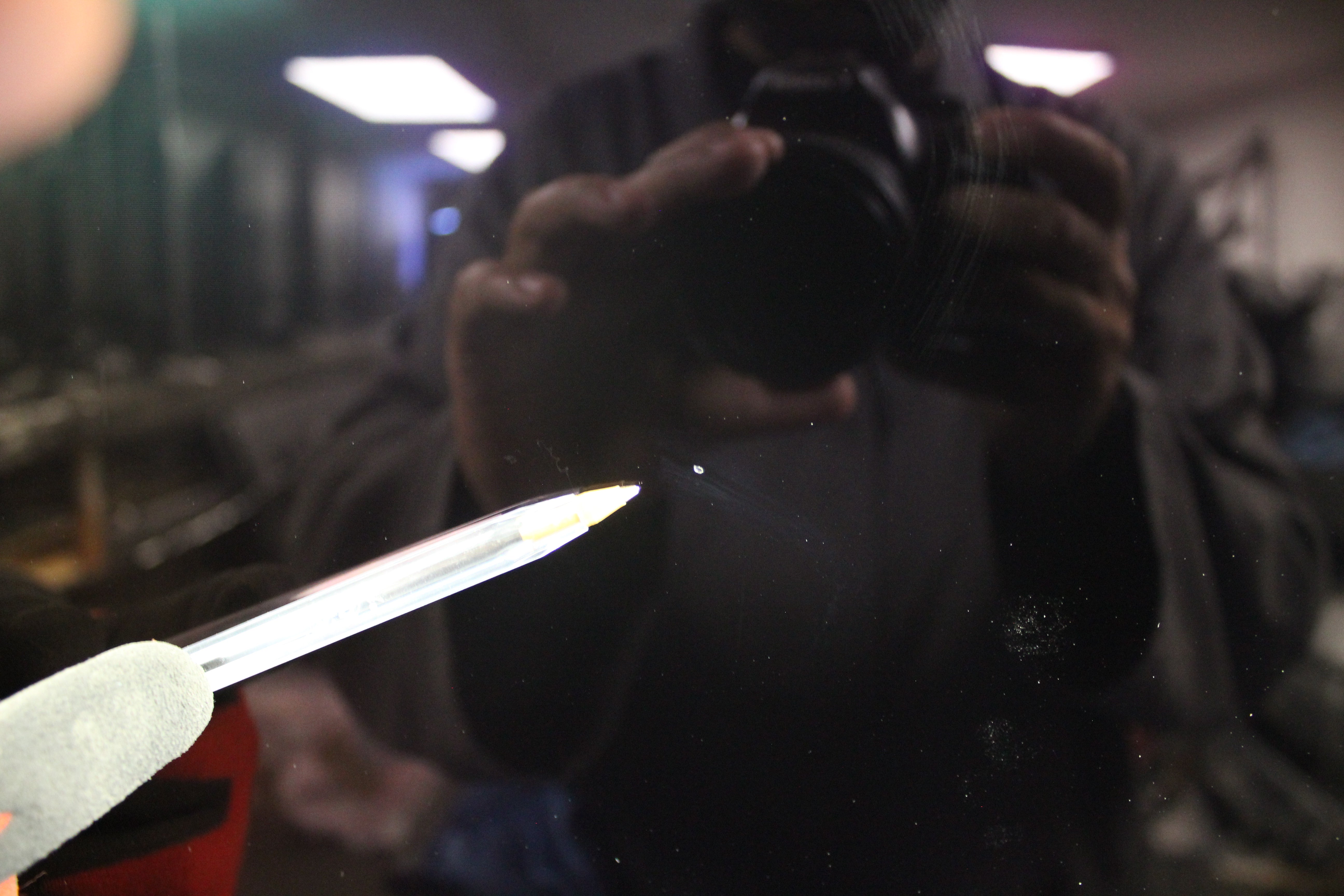 55" Sony KD55AG9BU Master Series 4K HDR Android Smart OLED TV - Electronic World TV