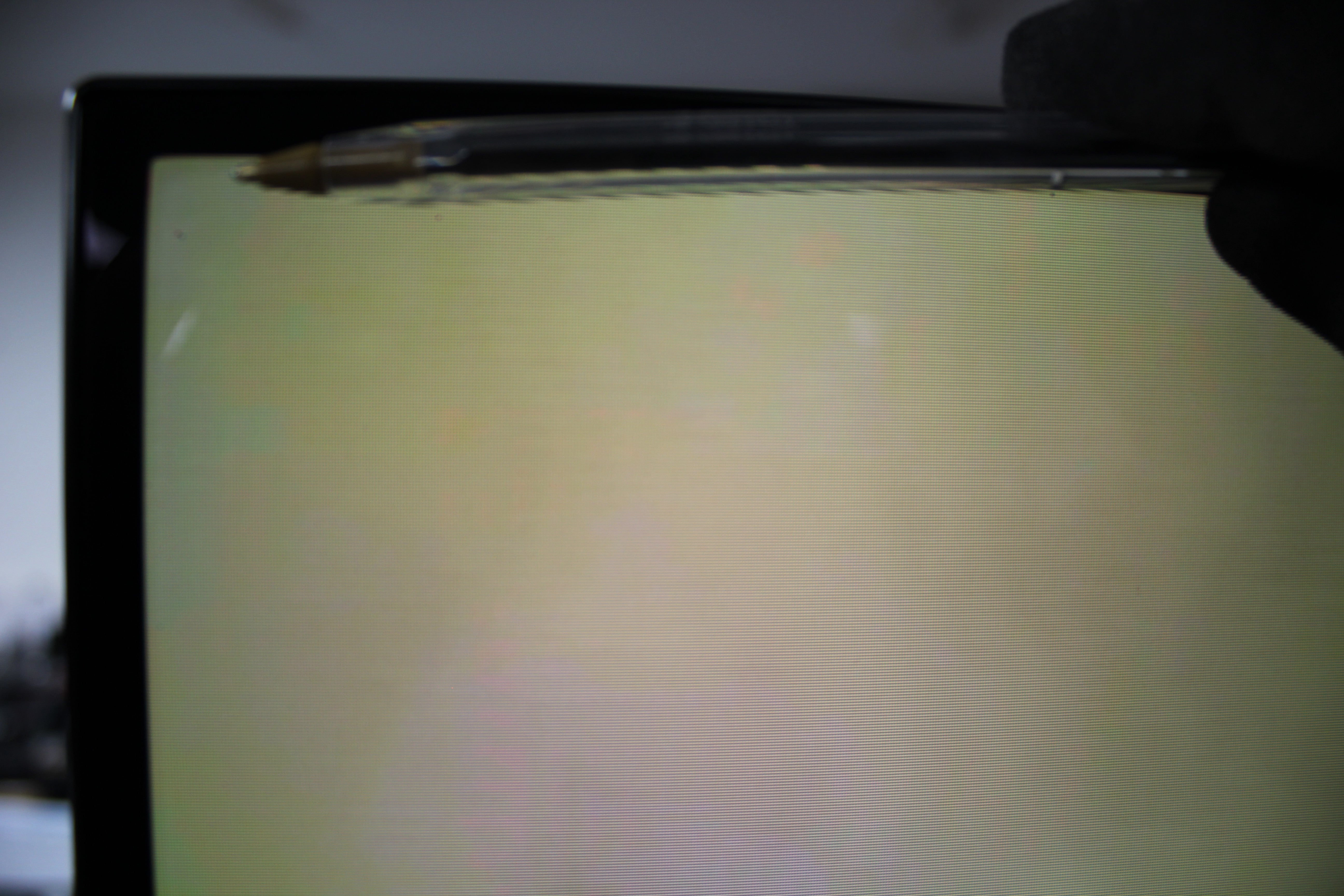 55" Sony KD55AG9BU Master Series 4K HDR Android Smart OLED TV - Electronic World TV