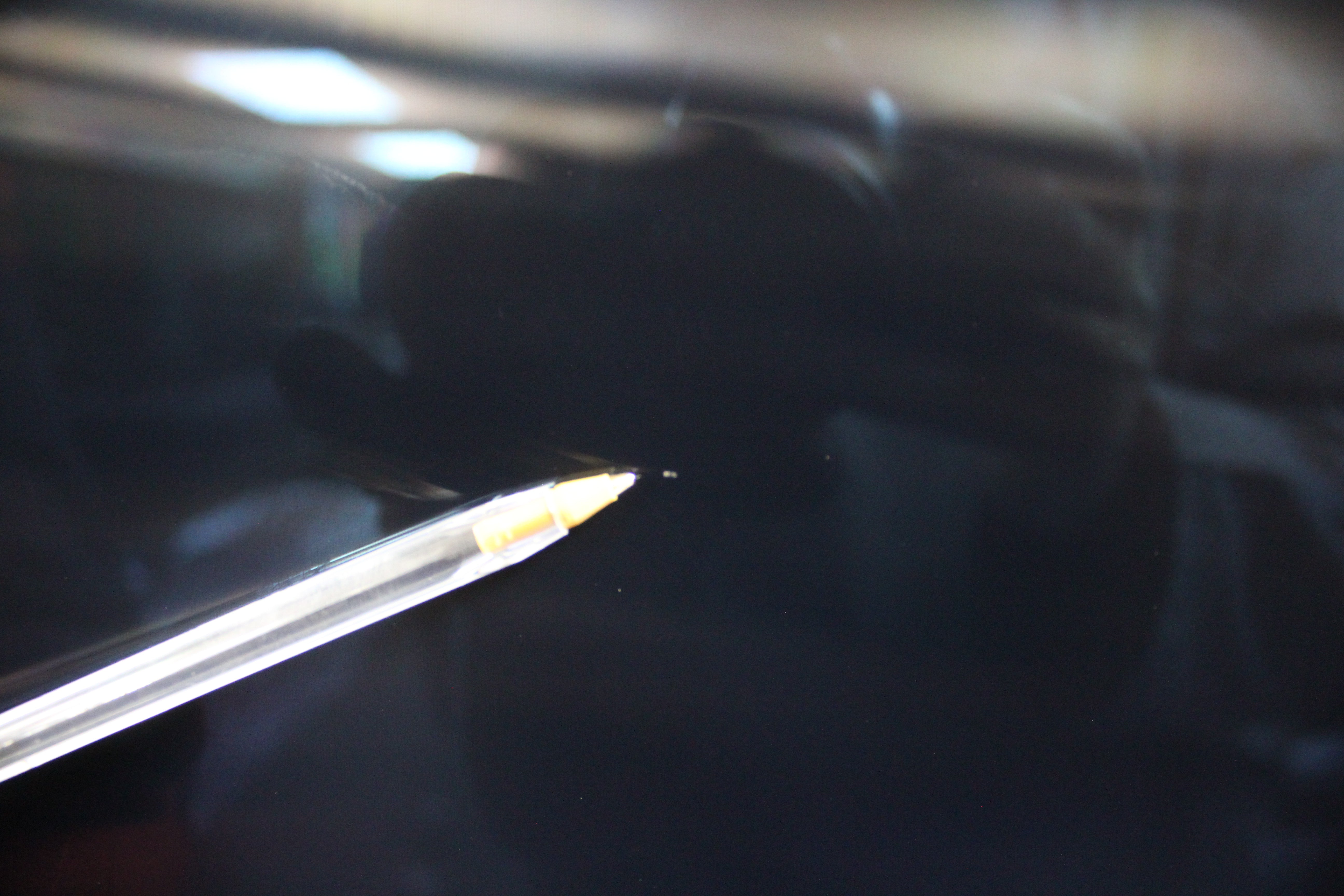 75" Samsung QE75Q85TATXXU 4K HDR Smart QLED TV - Electronic World TV