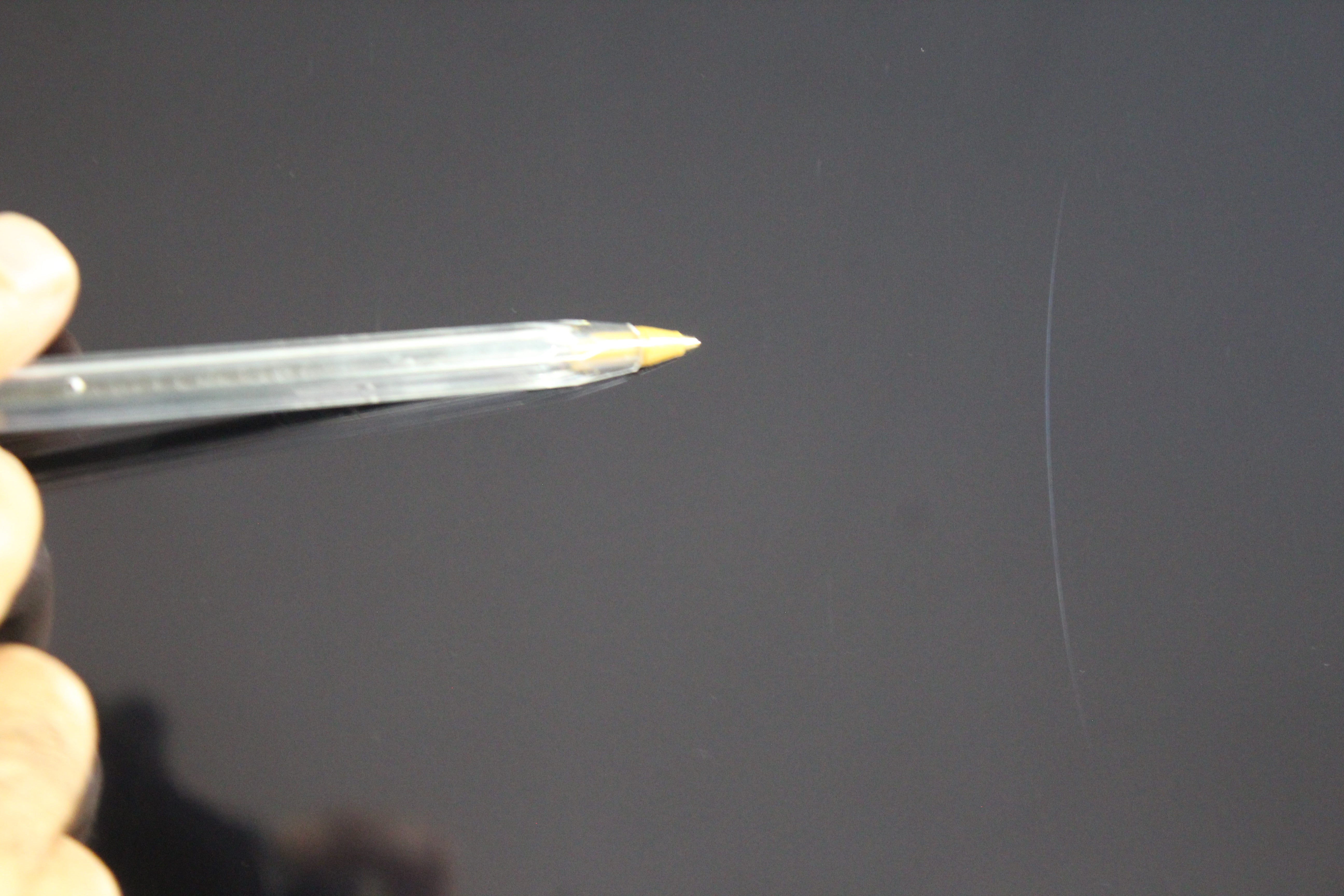 65" Philips 65OLED706/12 Ambilight 4K HDR Android Smart OLED TV - Electronic World TV