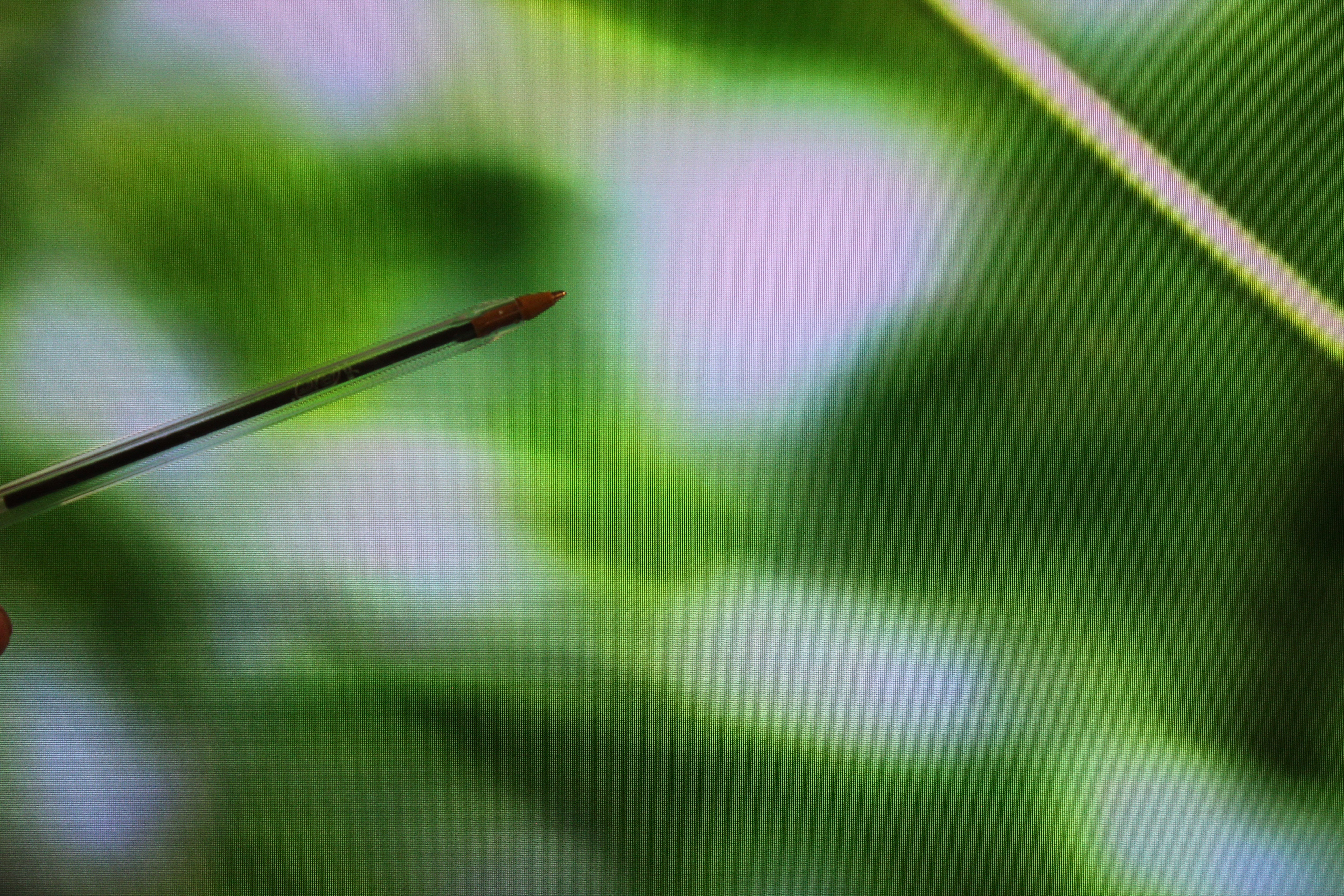 65" Philips 65OLED706/12 Ambilight 4K HDR Android Smart OLED TV - Electronic World TV