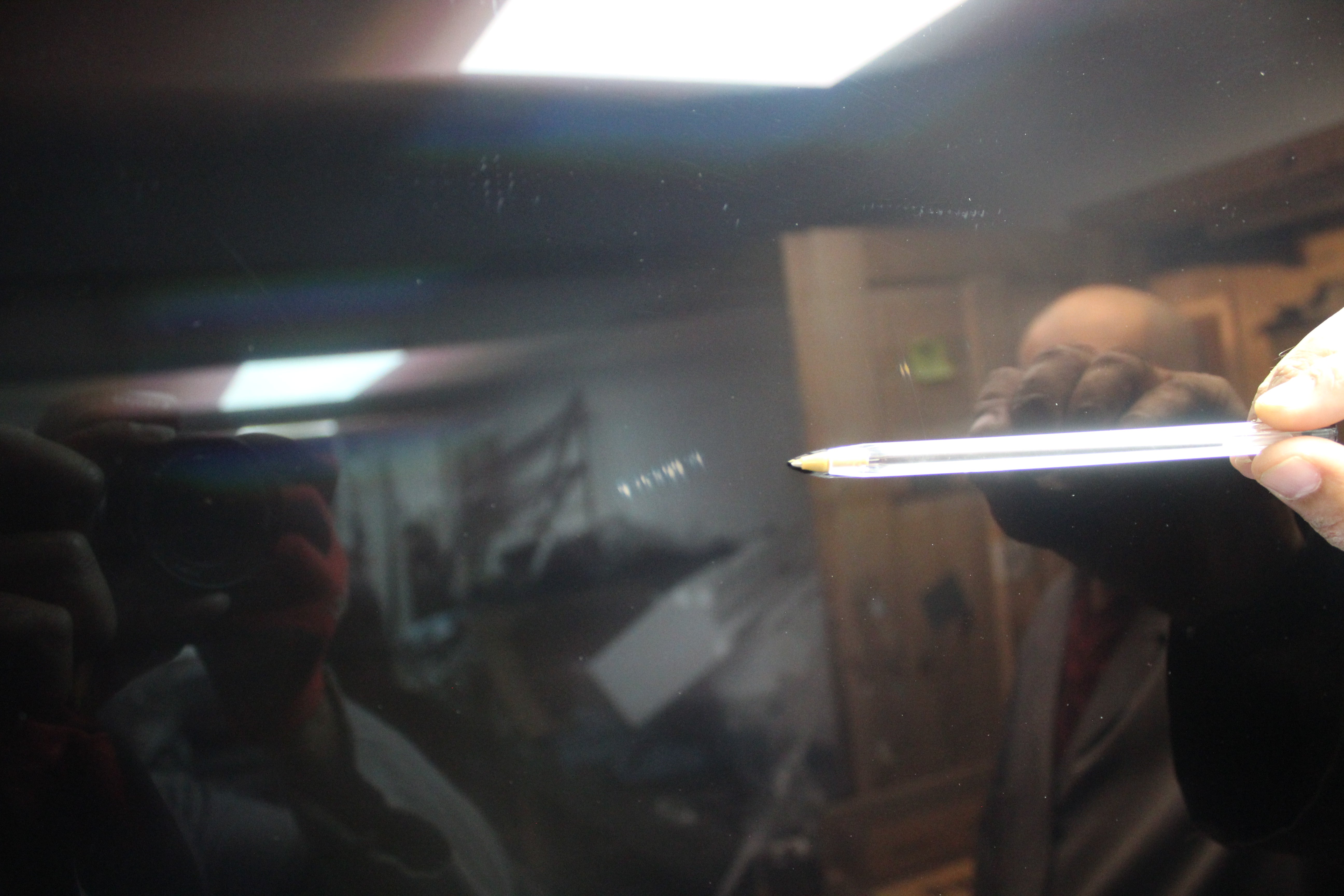 65" Samsung QE65Q700TATXXU Premium 8K HDR QLED TV - Electronic World TV