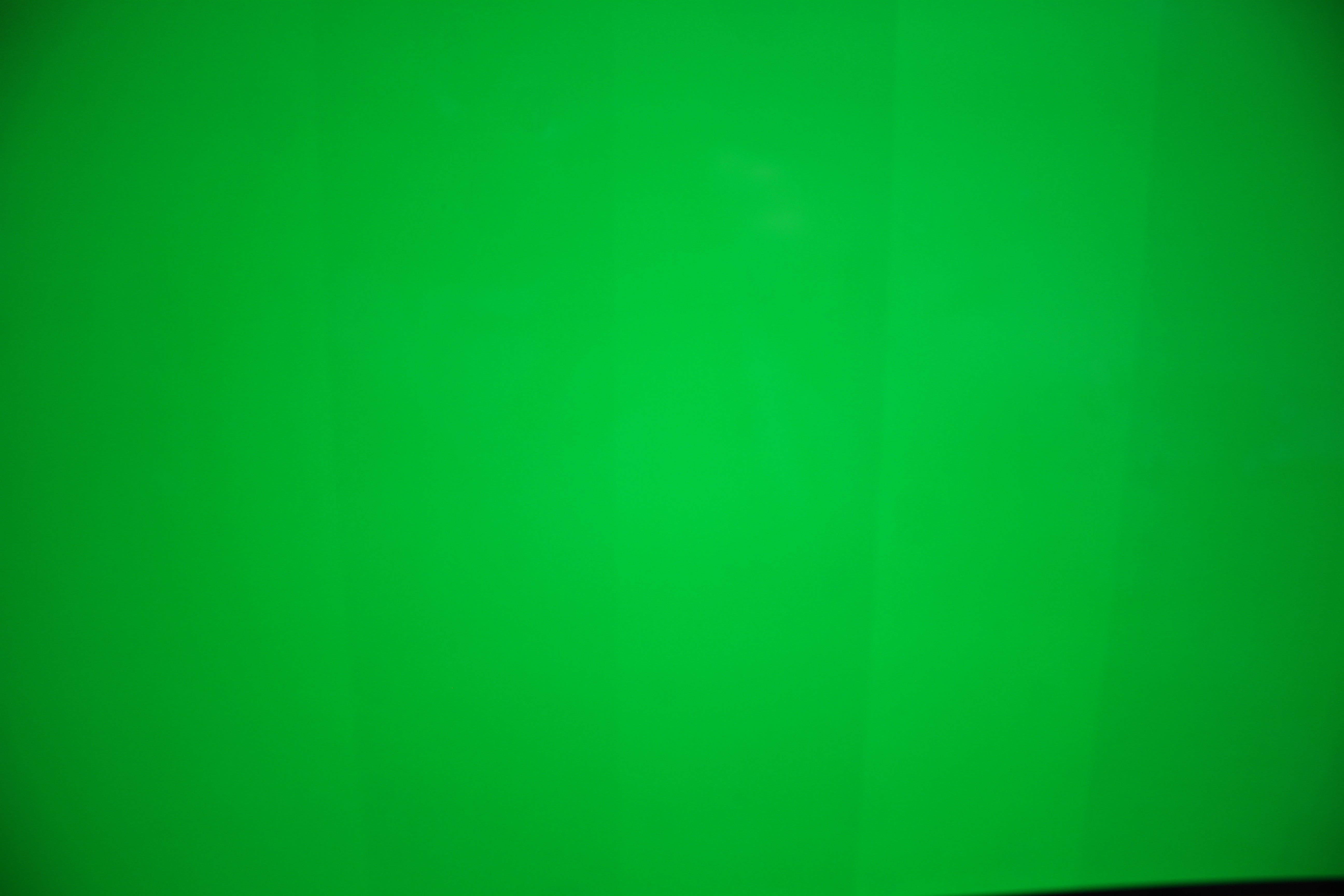 49" Samsung Odyssey LS49DG954SUXXU Curved 4K OLED Gaming Monitor TV - Electronic World TV