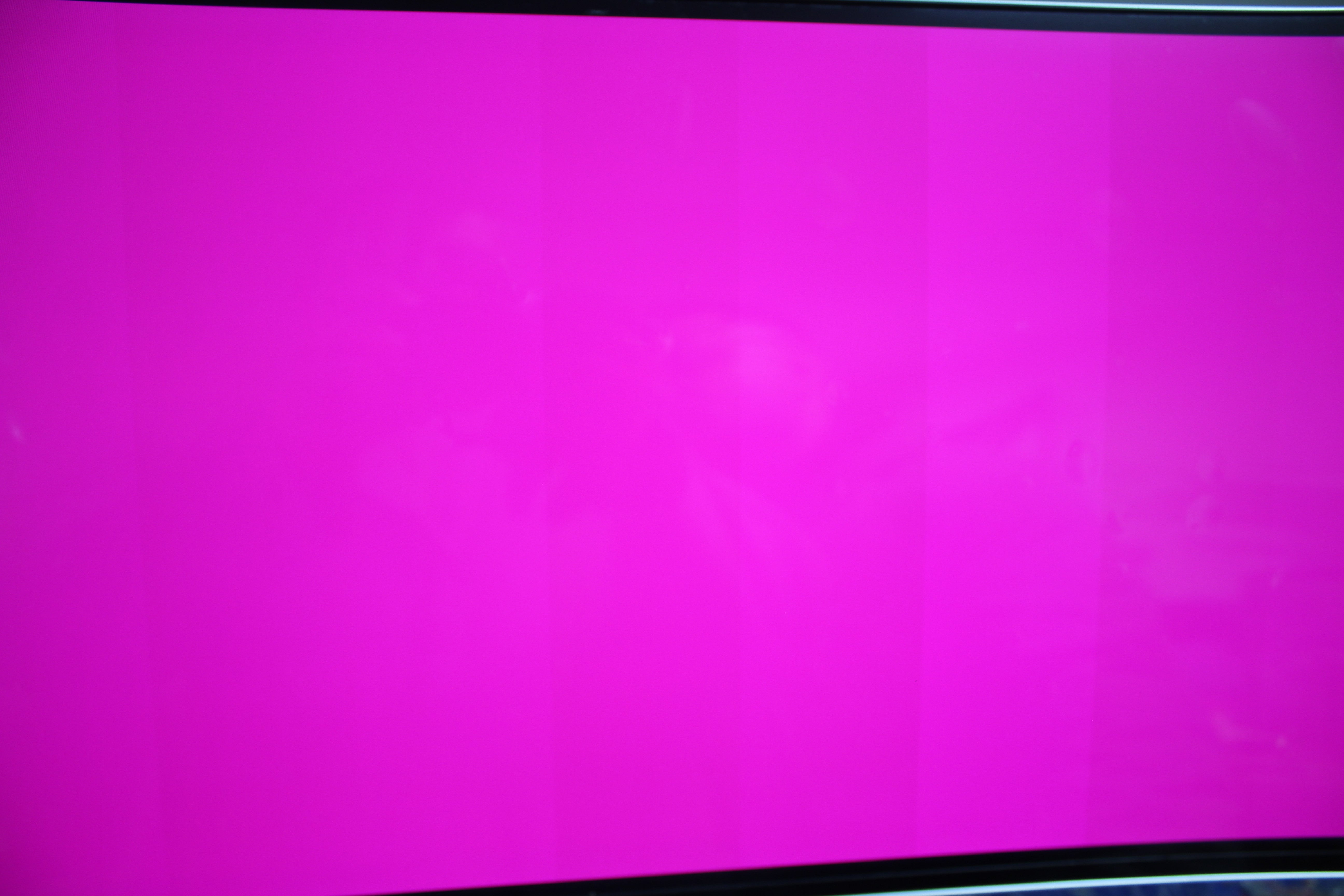 49" Samsung Odyssey LS49DG954SUXXU Curved 4K OLED Gaming Monitor TV - Electronic World TV