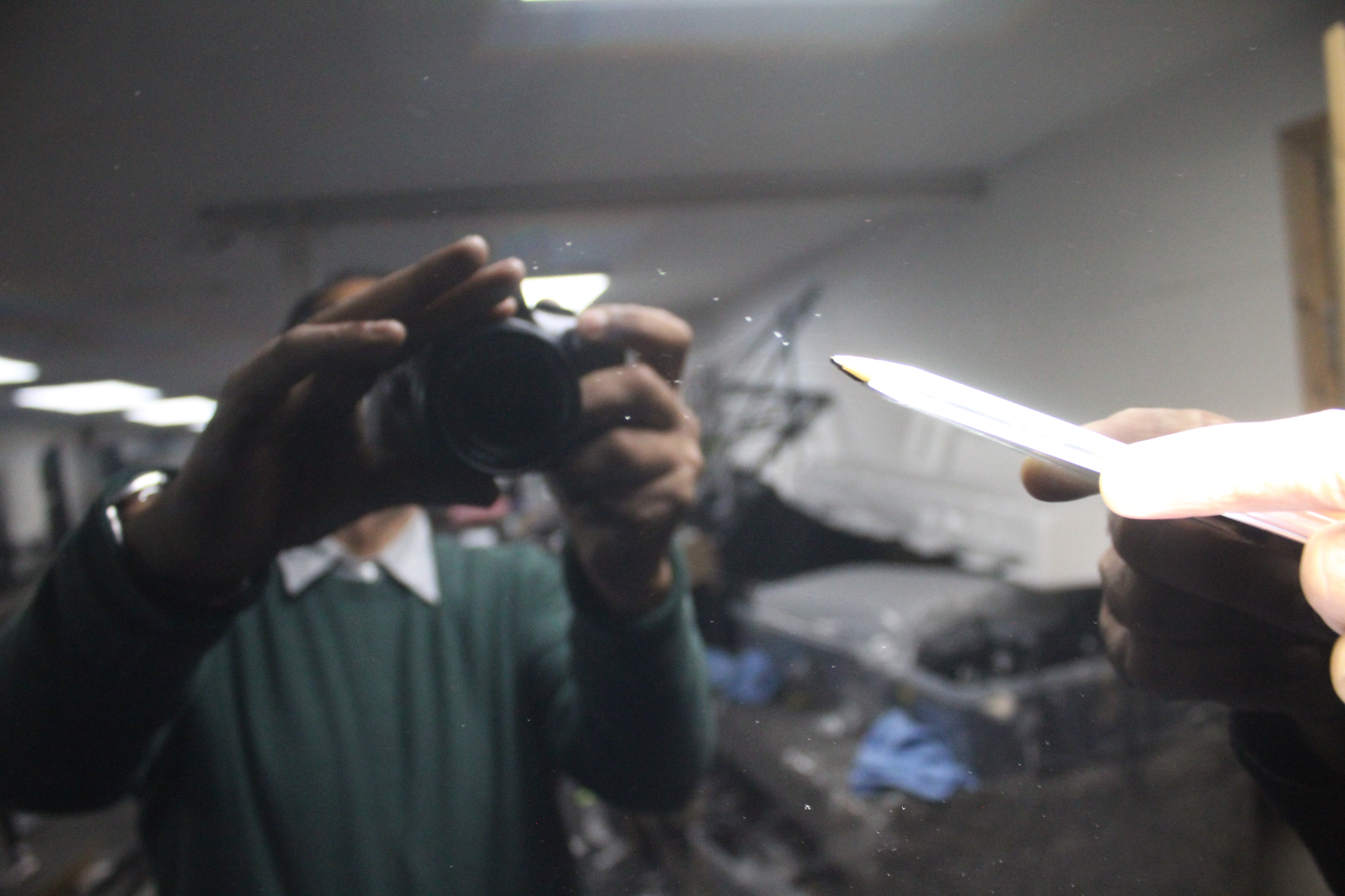 58" Panasonic TX58GX820B 4K HDR Smart LED TV - Electronic World TV