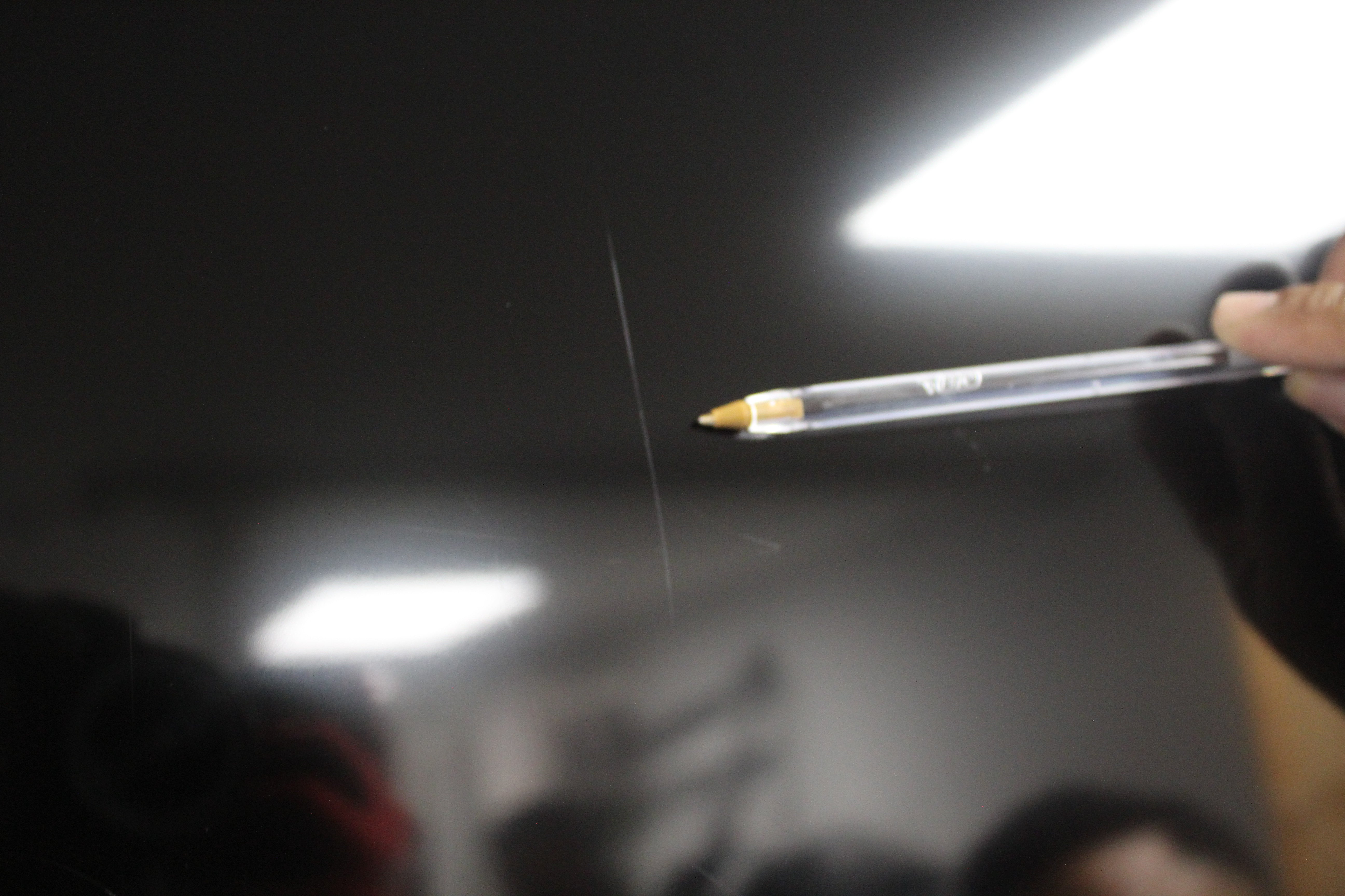 75" LG 75NANO796NF 4K HDR Smart Nano Cell Smart LED TV - Electronic World TV