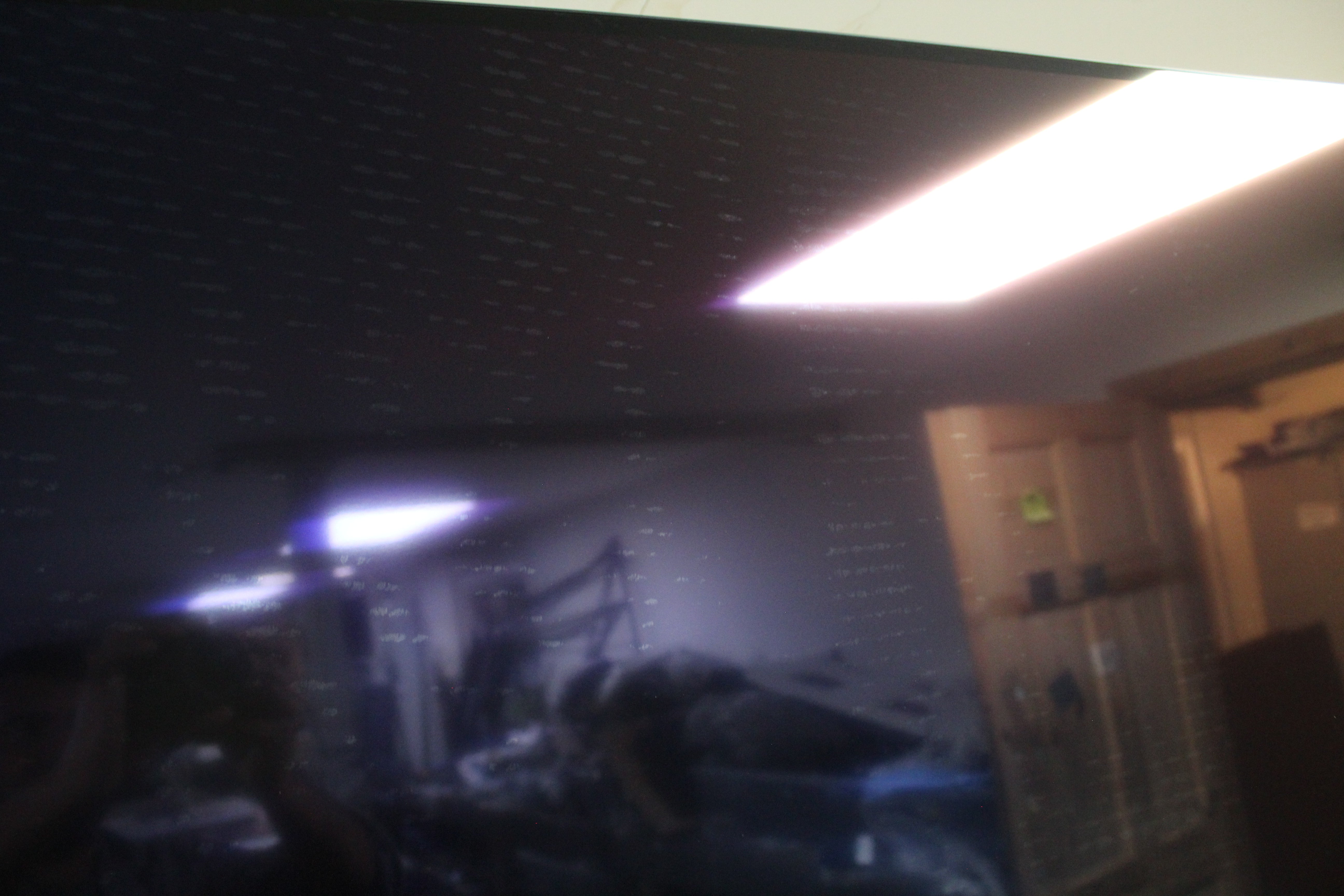 77" Sony Bravia XR77A84LU 4K HDR Google Smart OLED TV - Electronic World TV