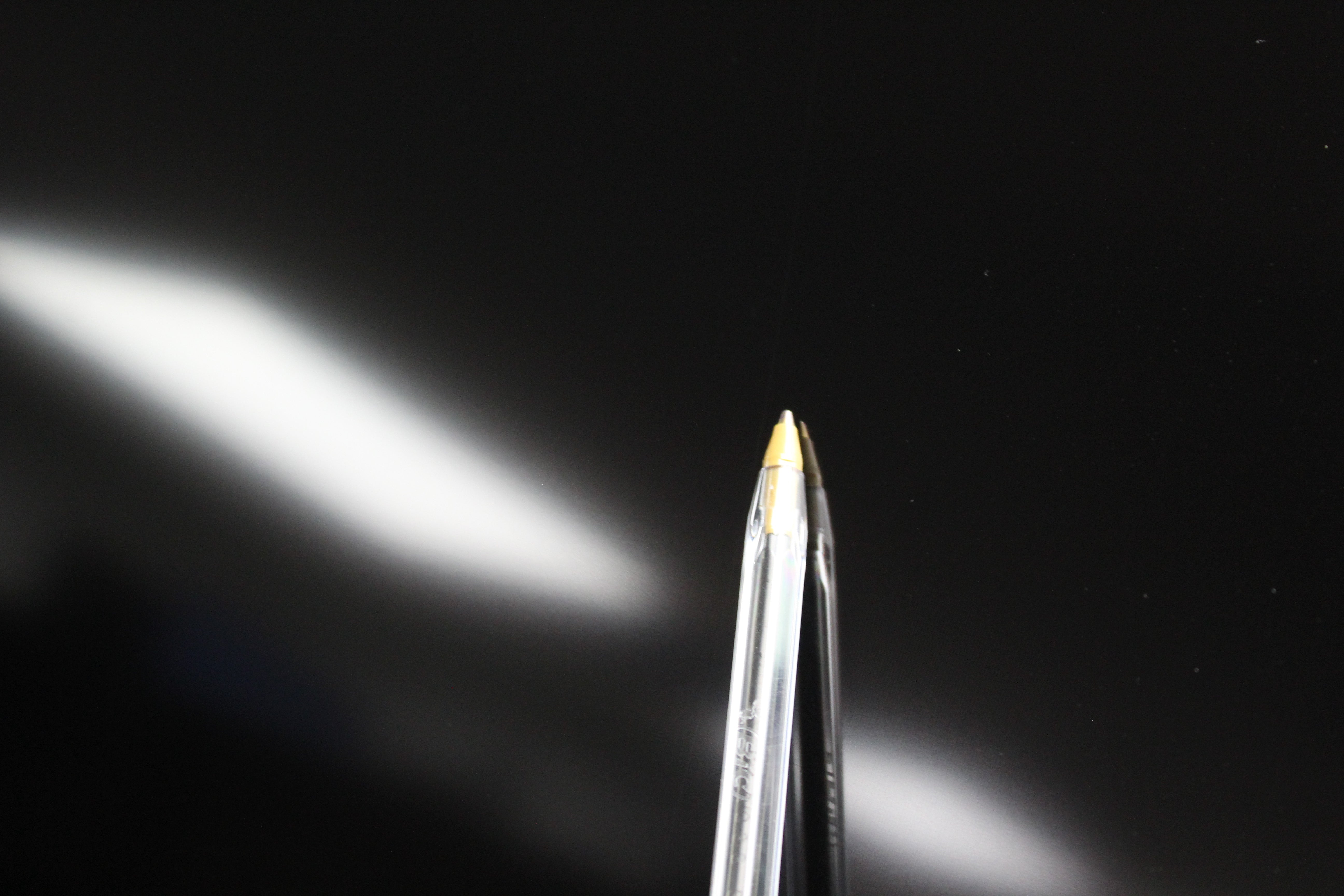 75" Samsung UE75AU9000KXXU Crystal 4K HDR Smart LED TV - Electronic World TV