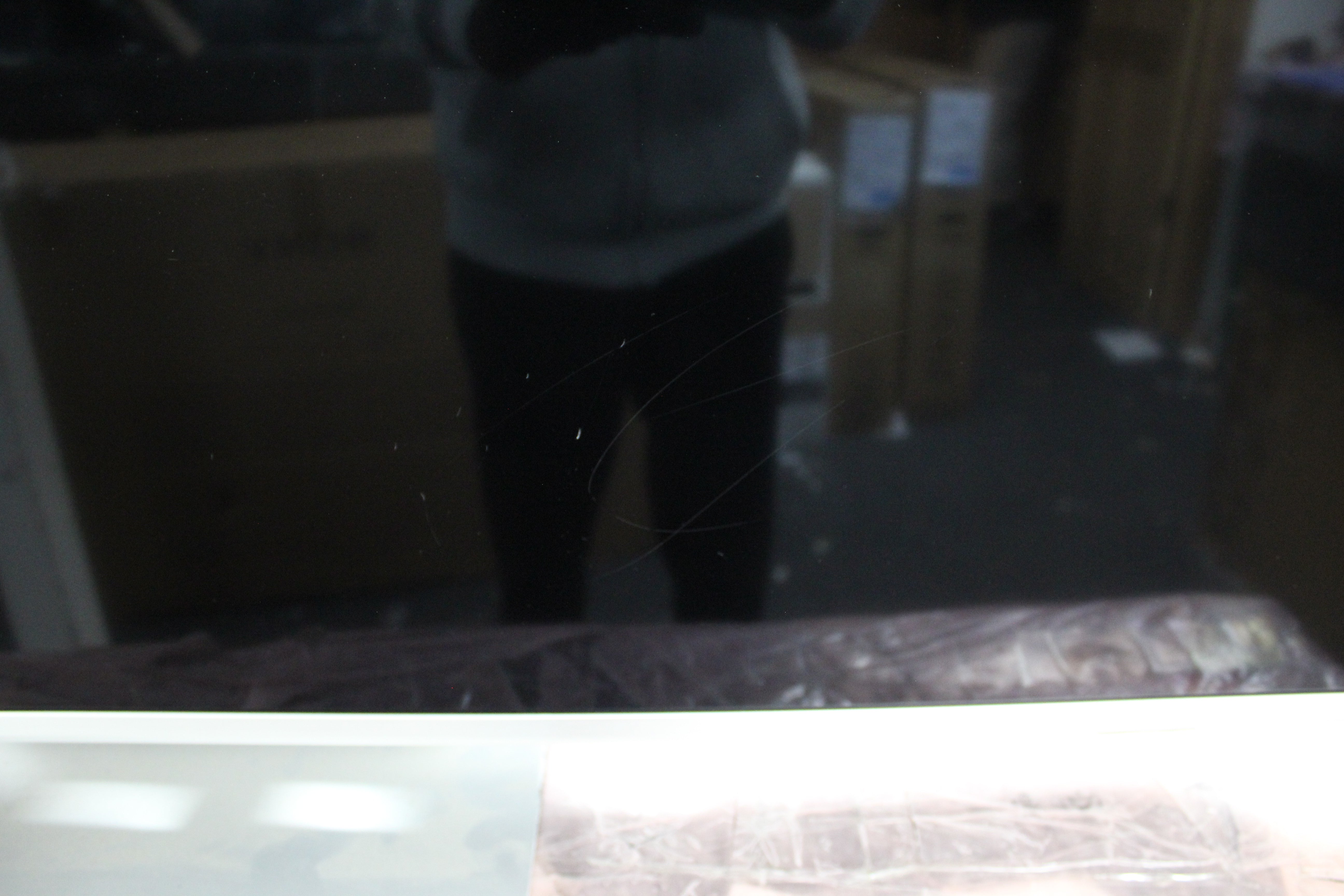 55" Philips "The One" 55PUS8807/12 Ambilight 4K HDR Android Smart LED TV - Electronic World TV