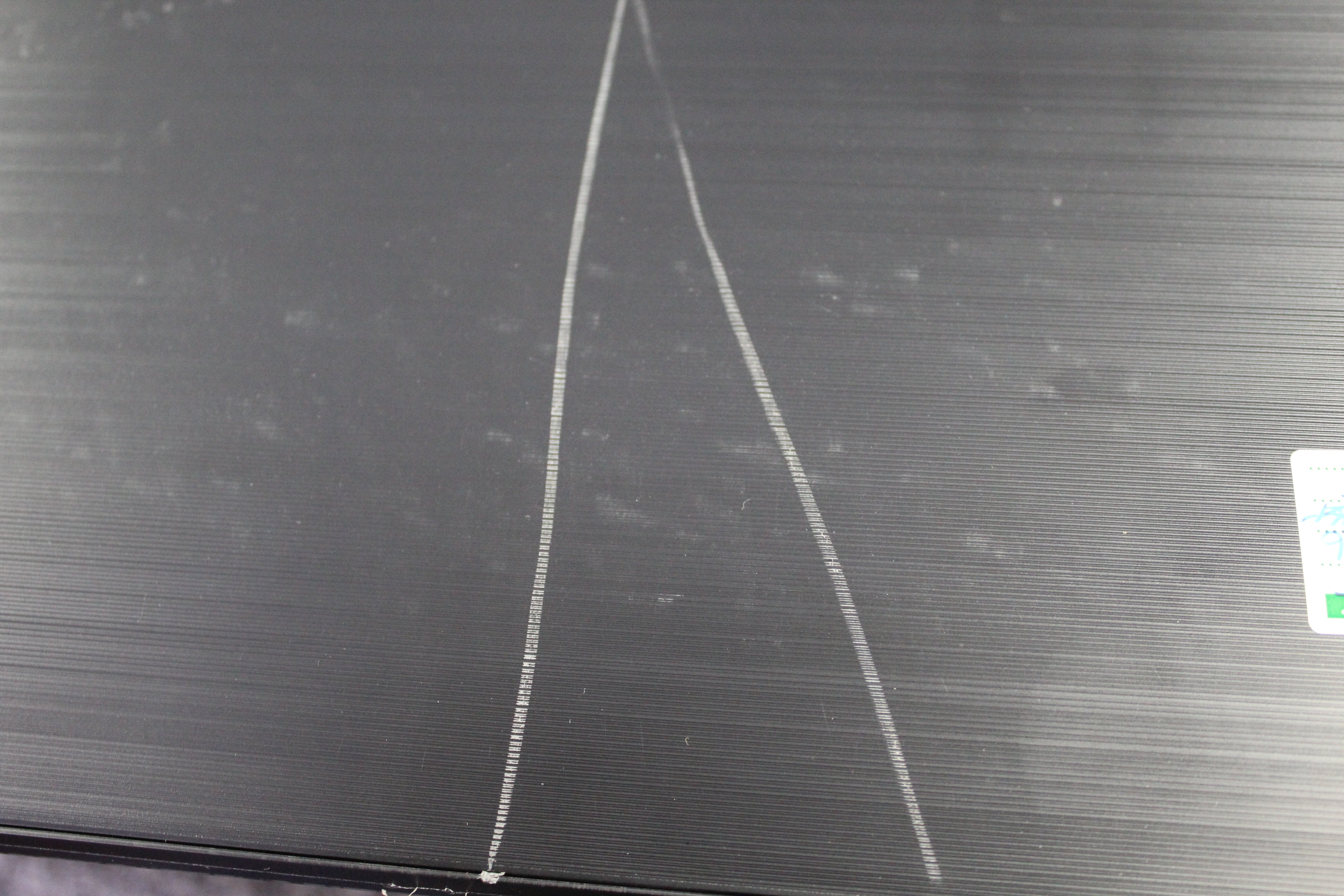 75" Samsung UE75AU9000KXXU Crystal 4K HDR Smart LED TV - Electronic World TV