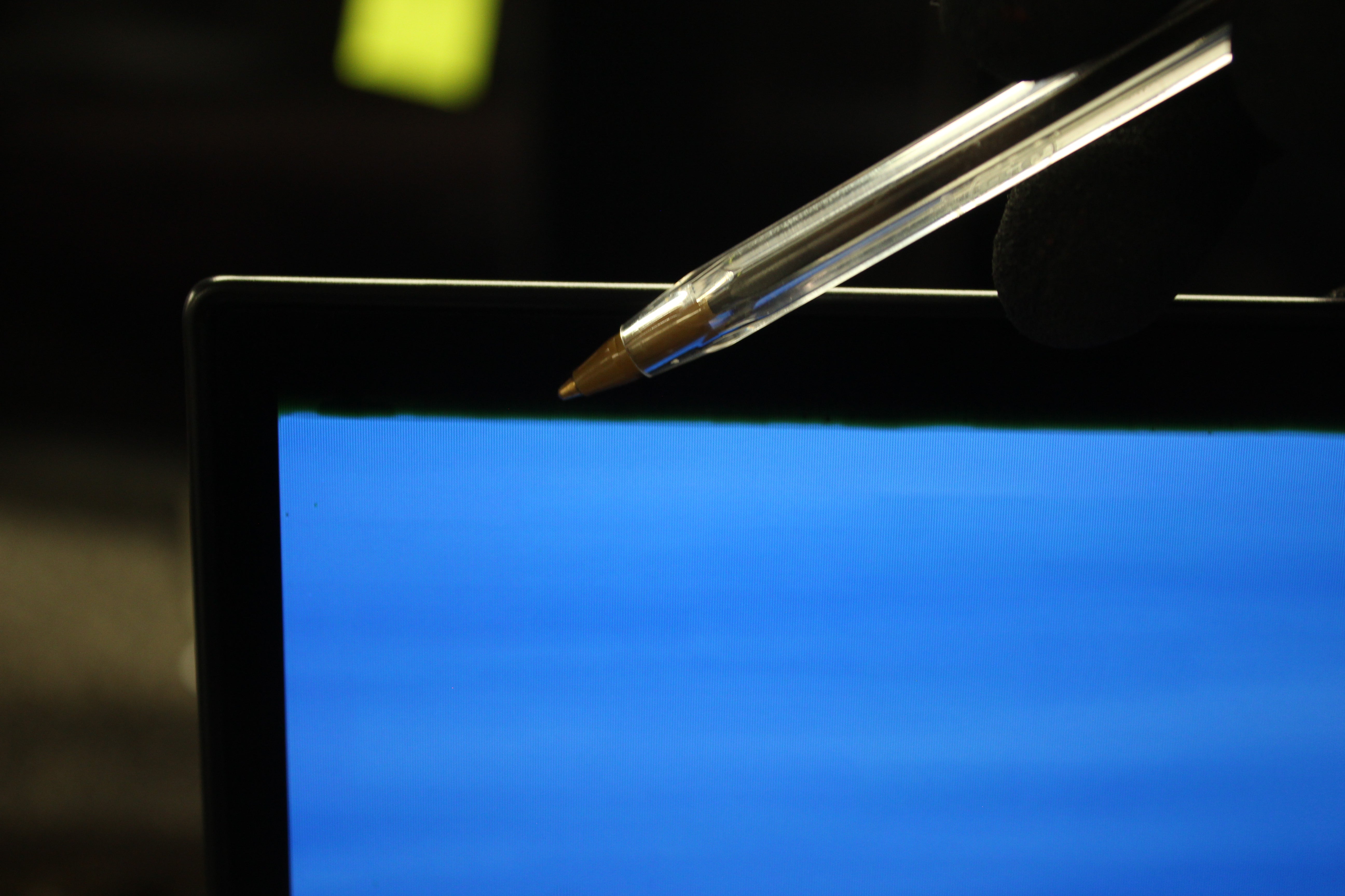 48" LG OLED48C34LA 4K HDR Smart OLED Evo TV - Electronic World TV