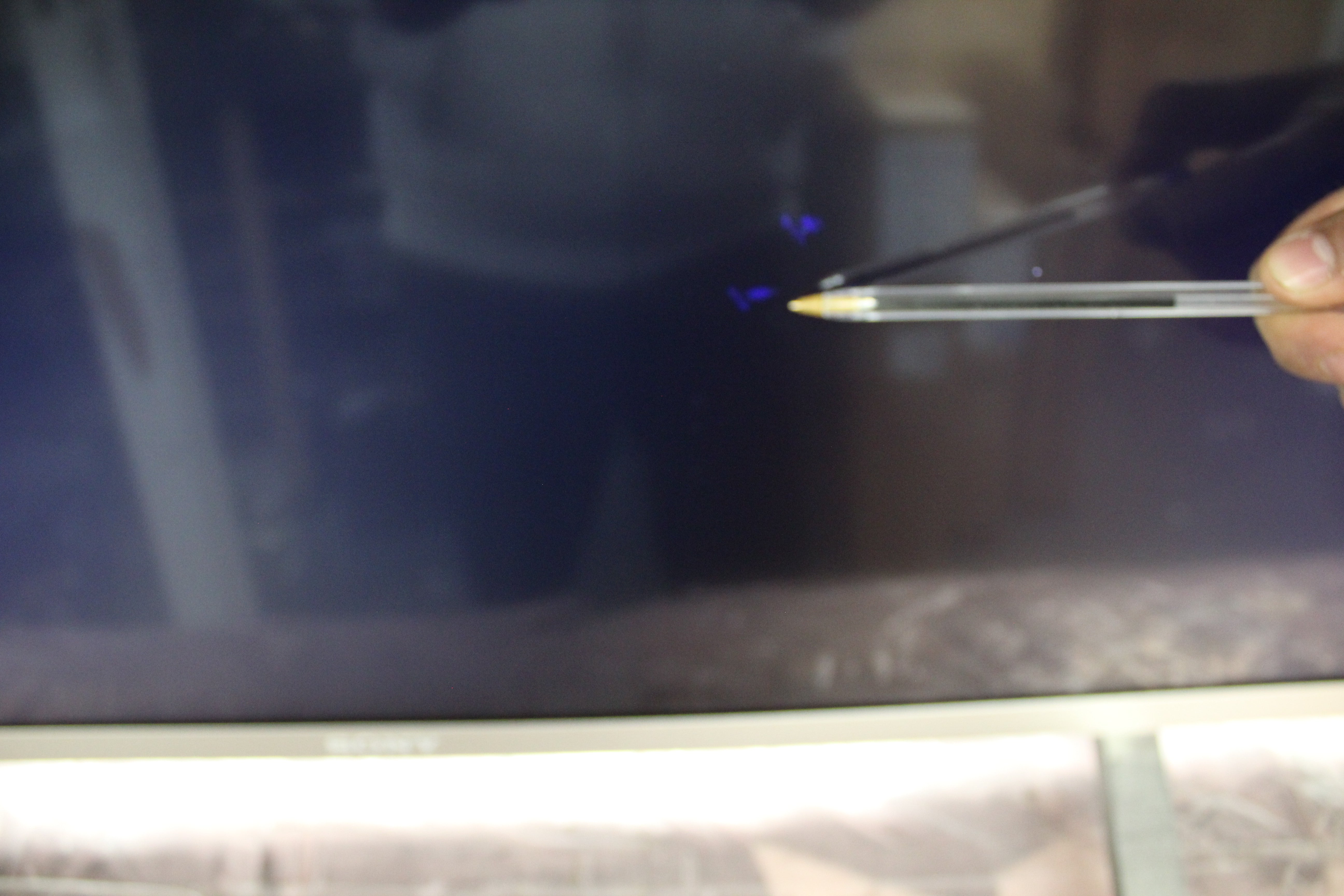 43" Sony KD43XE8077 4K Ultra HD HDR Smart Android LED TV - Electronic World TV