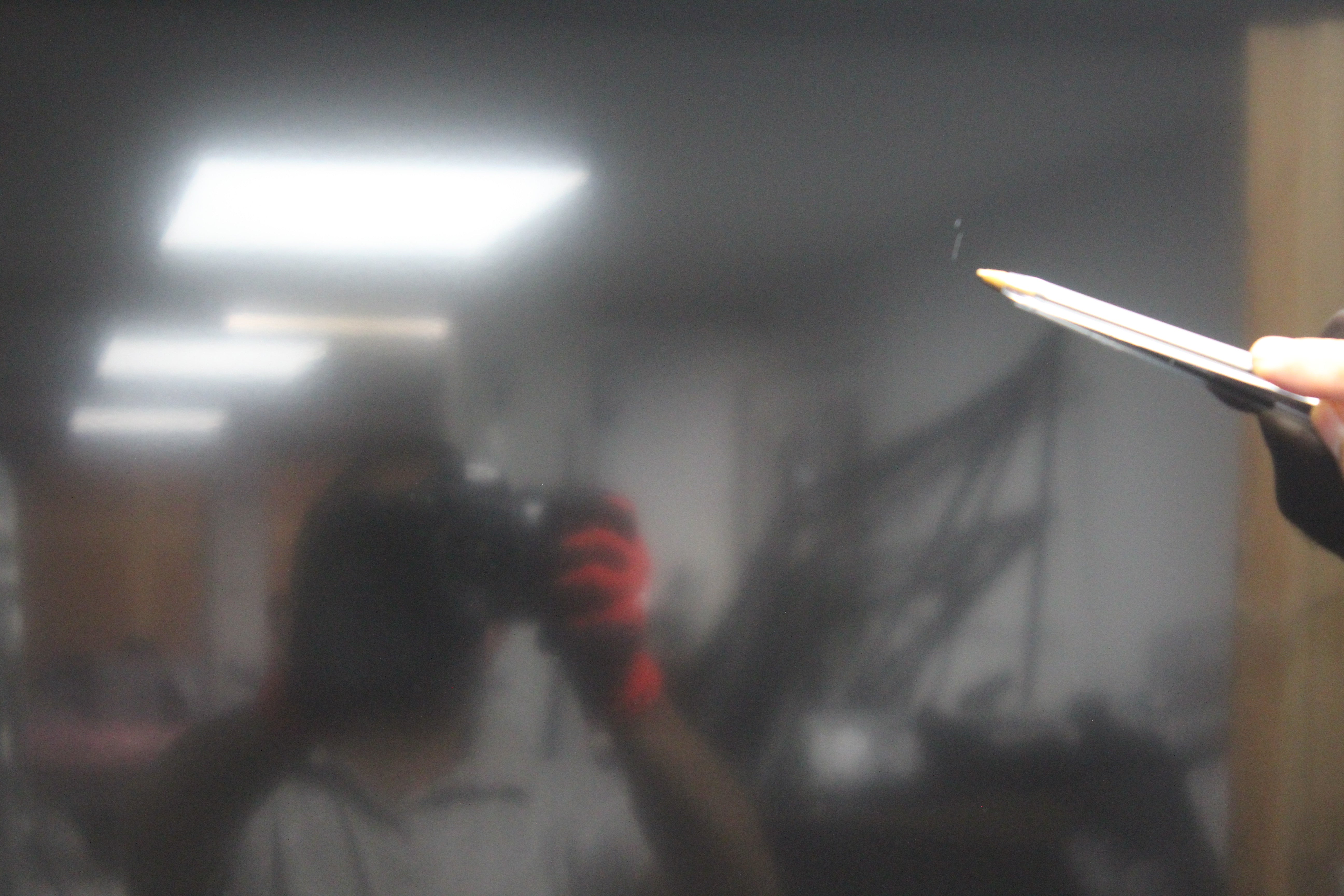 65" Samsung UE65RU7020 4K HDR Smart LED TV - Electronic World TV