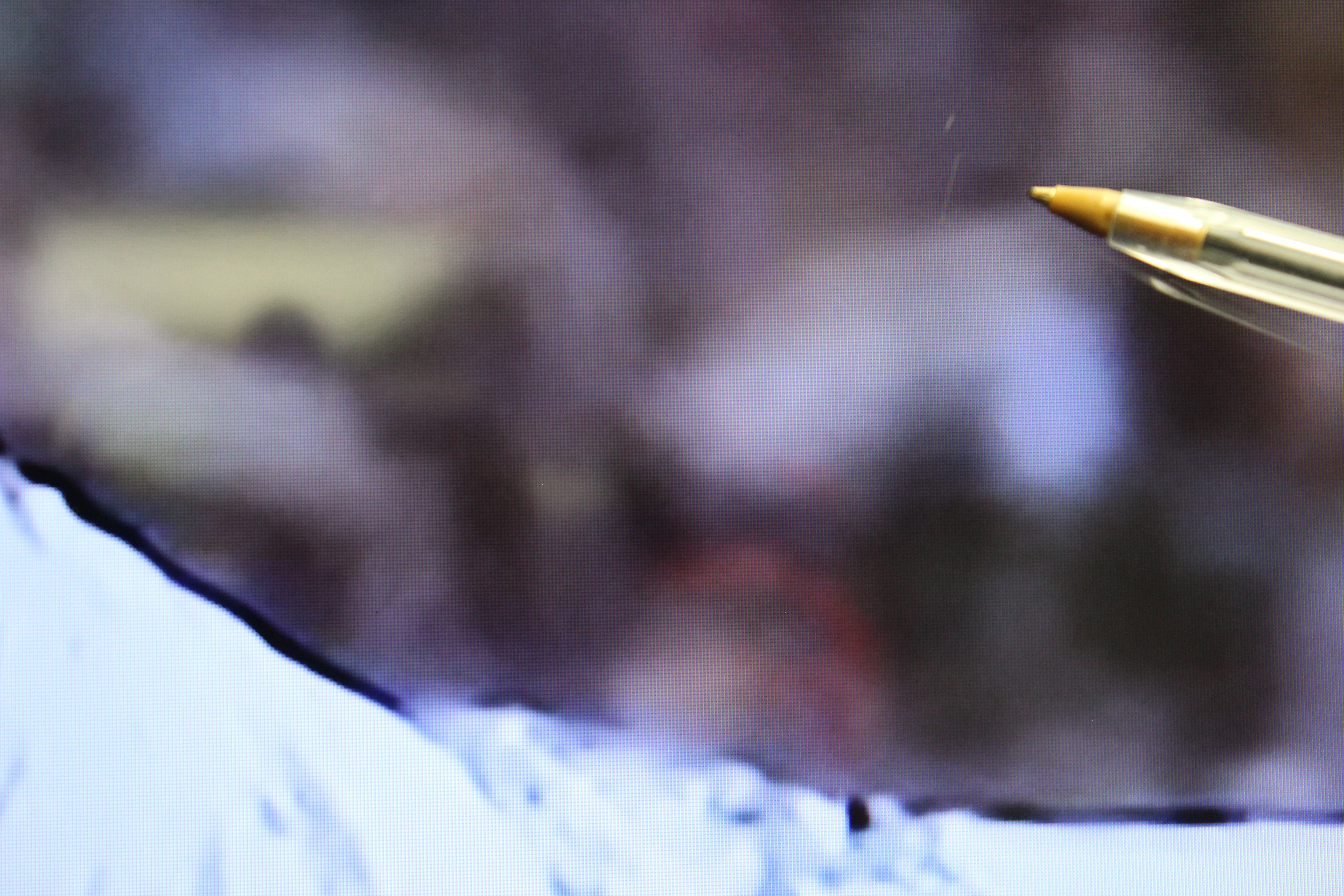 65" Samsung UE65RU7020 4K HDR Smart LED TV - Electronic World TV