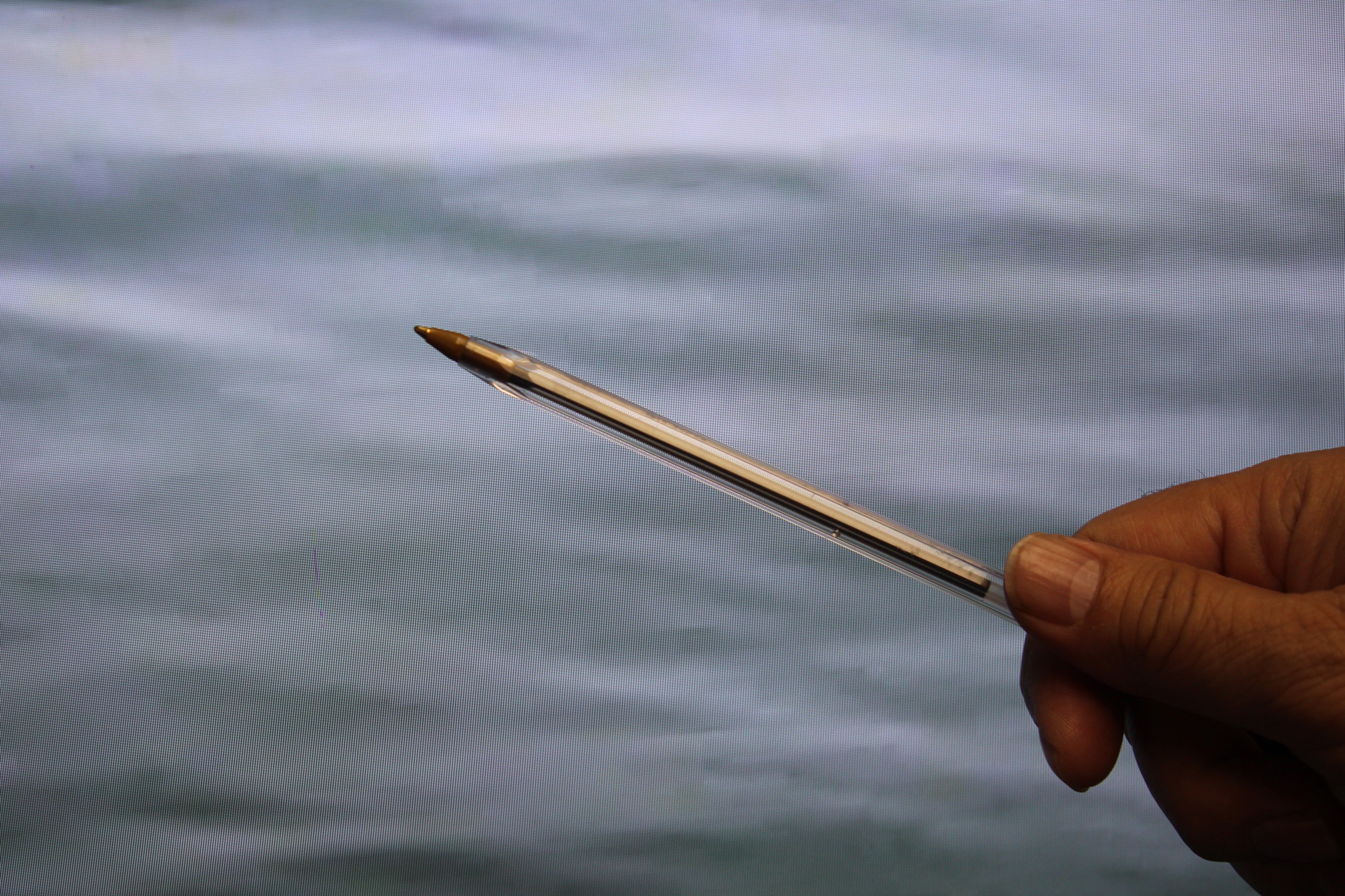 55" Samsung QE55Q95TATXXU 4K HDR Smart QLED TV - Electronic World TV