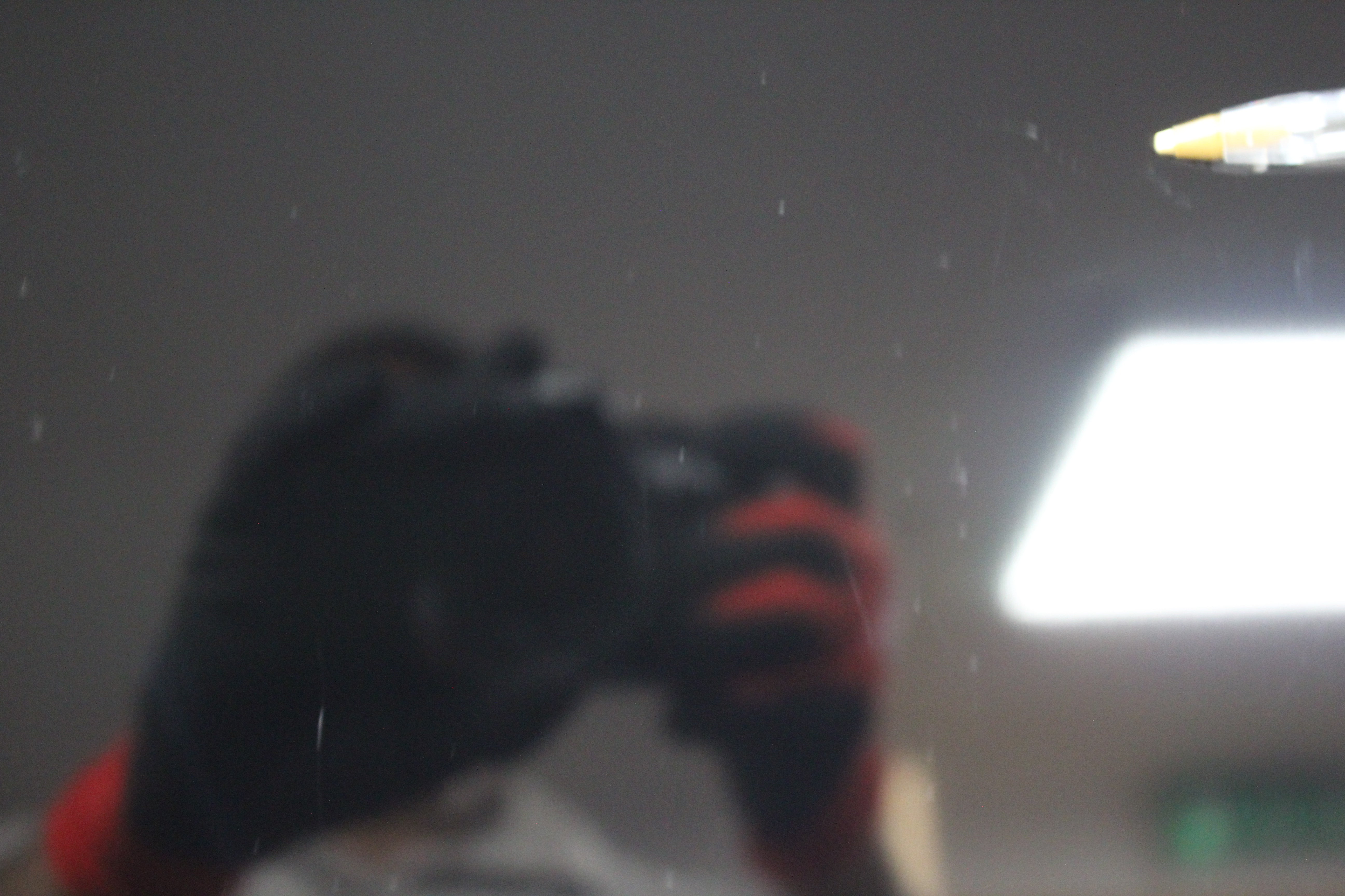 50" Panasonic TX-50EX700B 4K Ultra HD Freeview HD Smart LED HDR TV - Electronic World TV