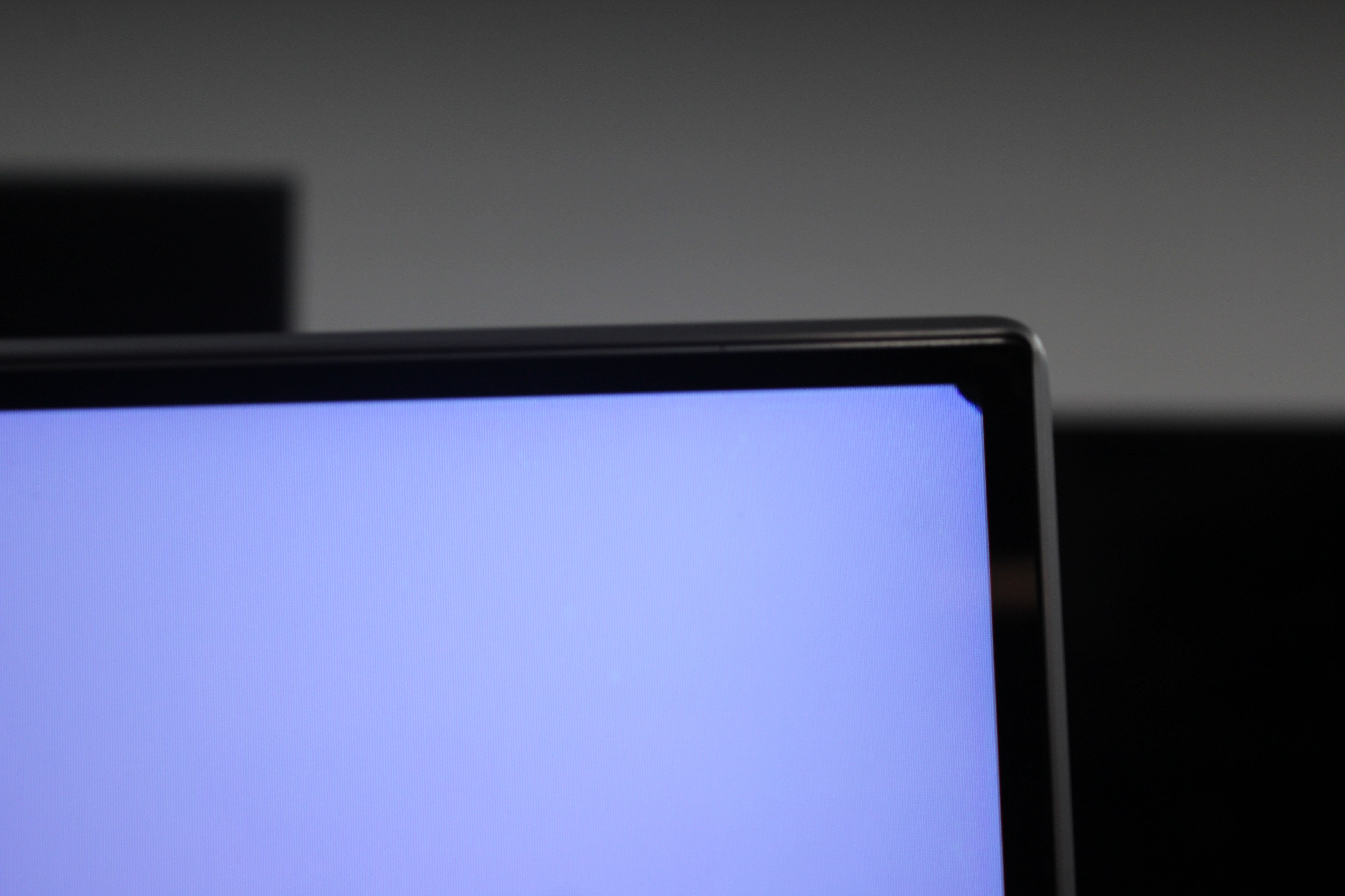 55" Samsung UE55KS9000 Quantum Dot Curved 4K HDR Smart LED TV - Electronic World TV