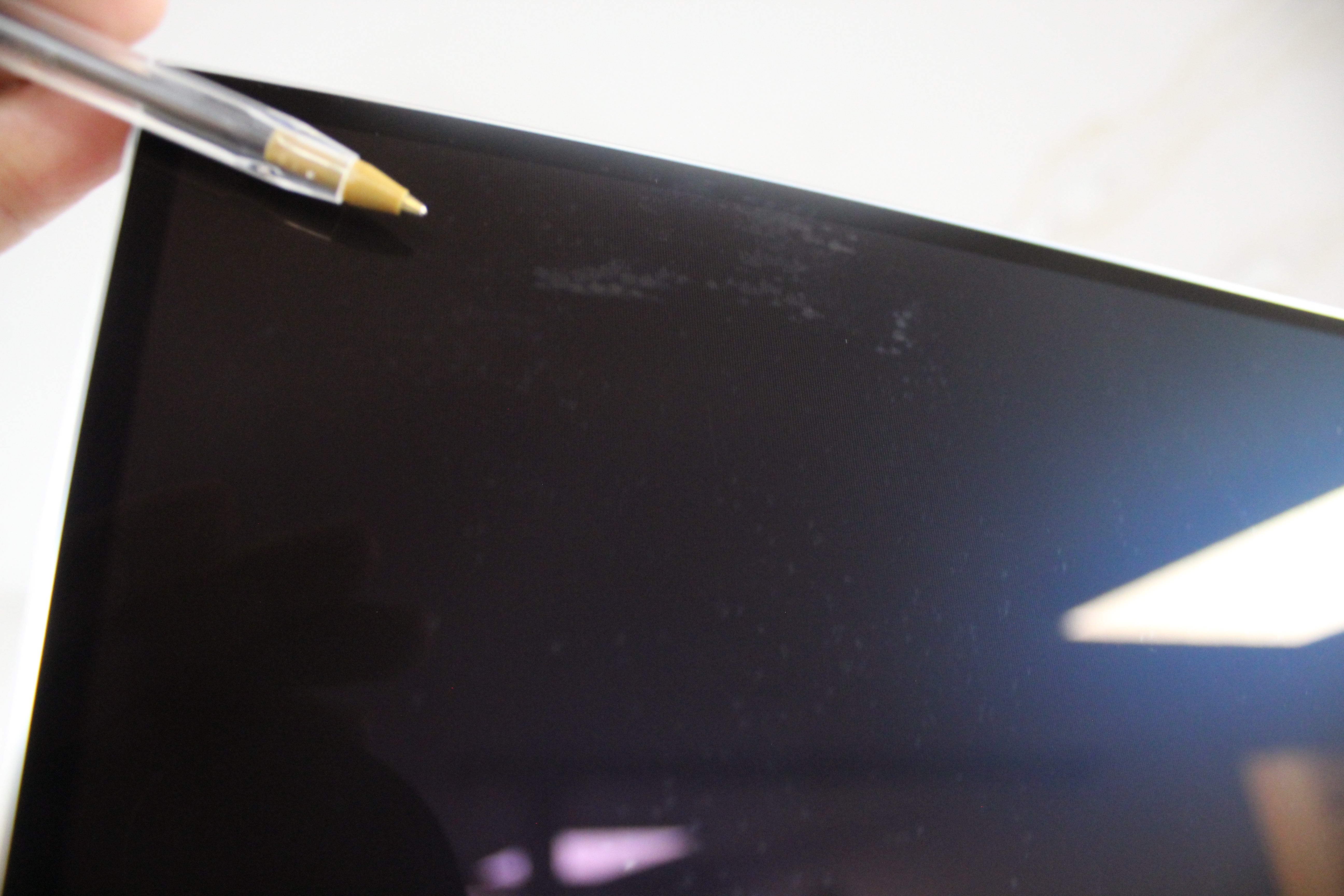 65" LG Evo OLED65G46LS 4K HDR Smart Evo OLED TV - Electronic World TV