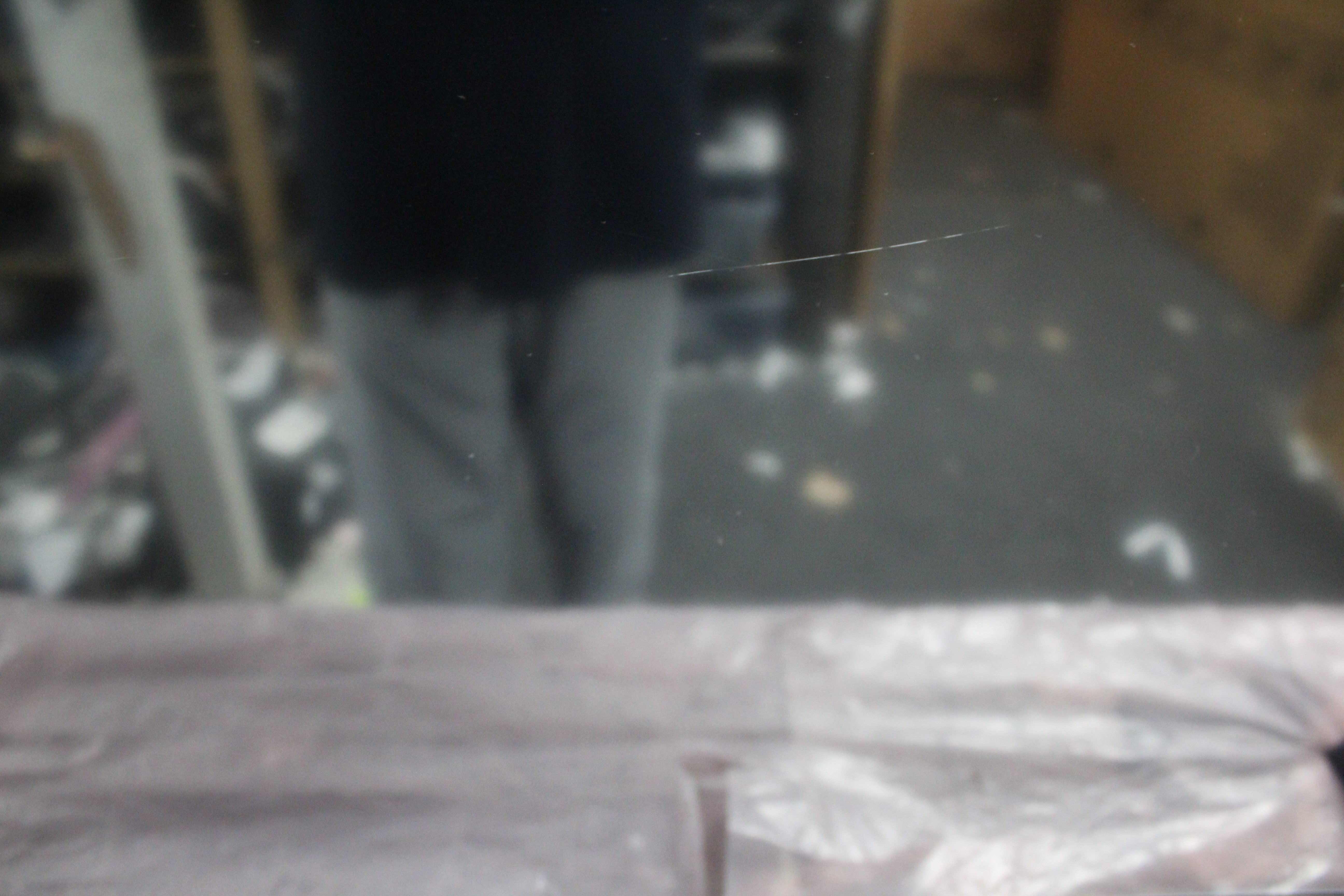 58" Philips 58PUS7855 Ambilight 4K HDR Smart LED TV - Electronic World TV