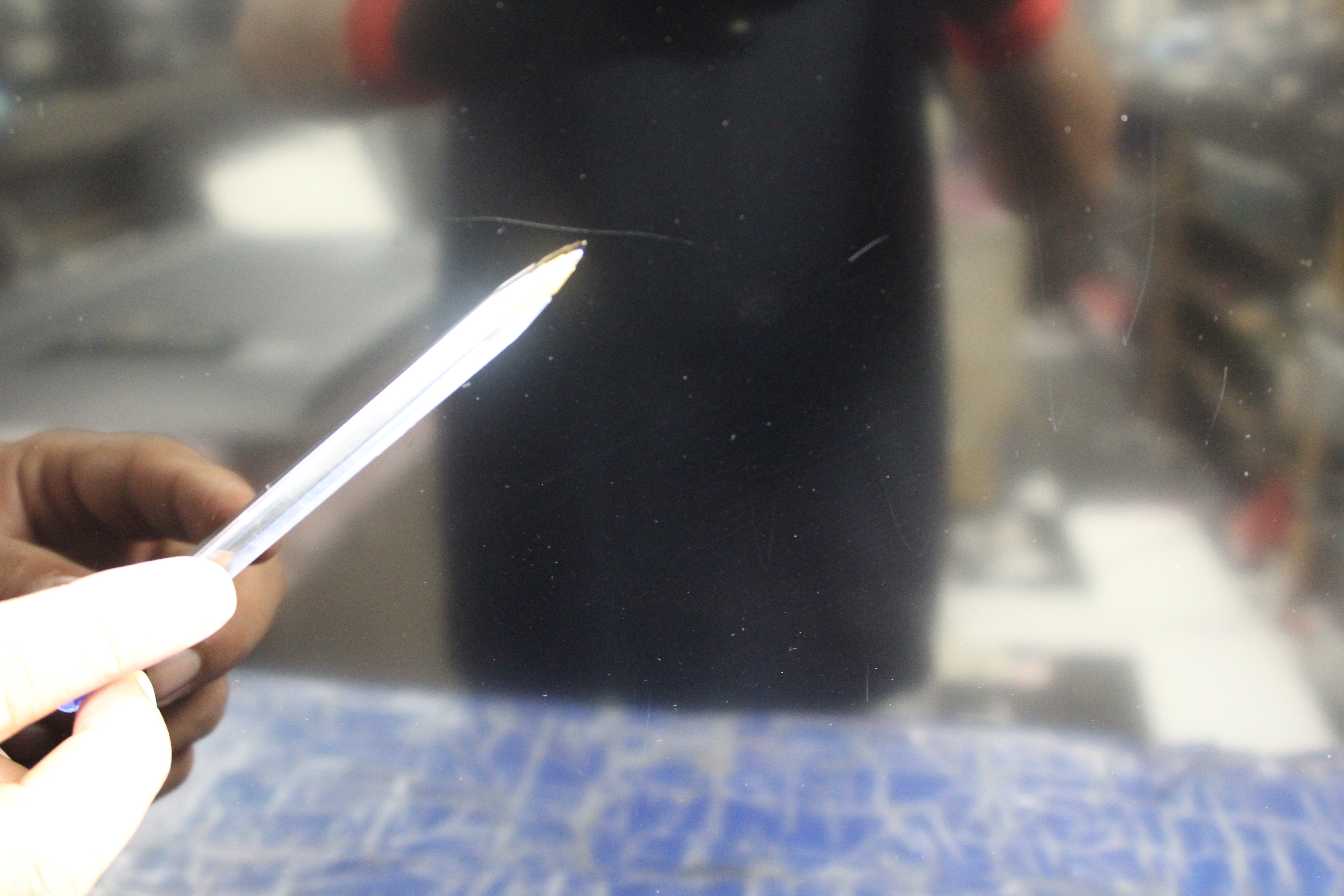 75" Sony Bravia KD75XG8096BU 4K HDR Android Smart LED TV - Electronic World TV