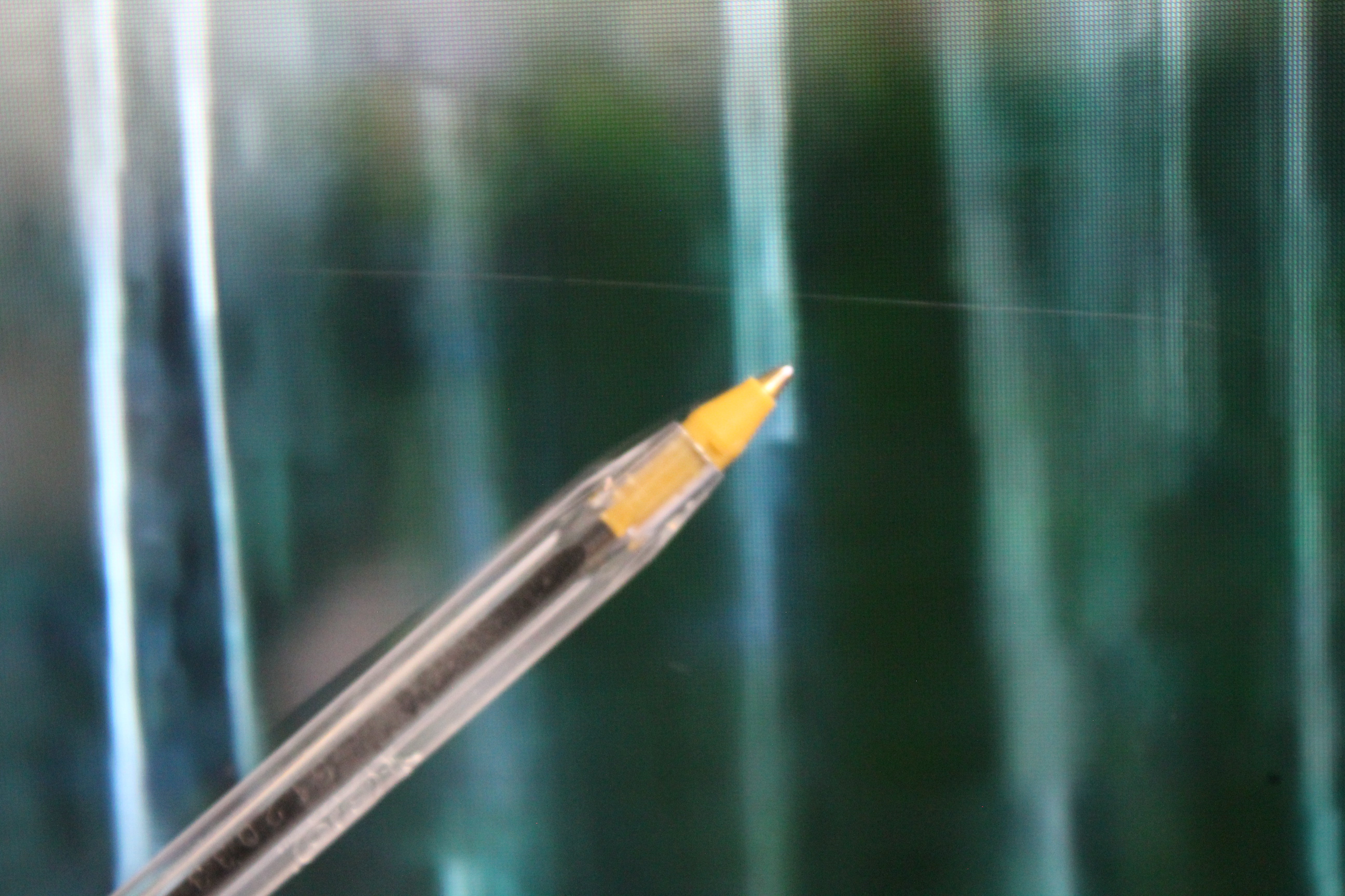 65" Sony Bravia KD65X7052PBU 4K HDR Android Smart LED TV - Electronic World TV